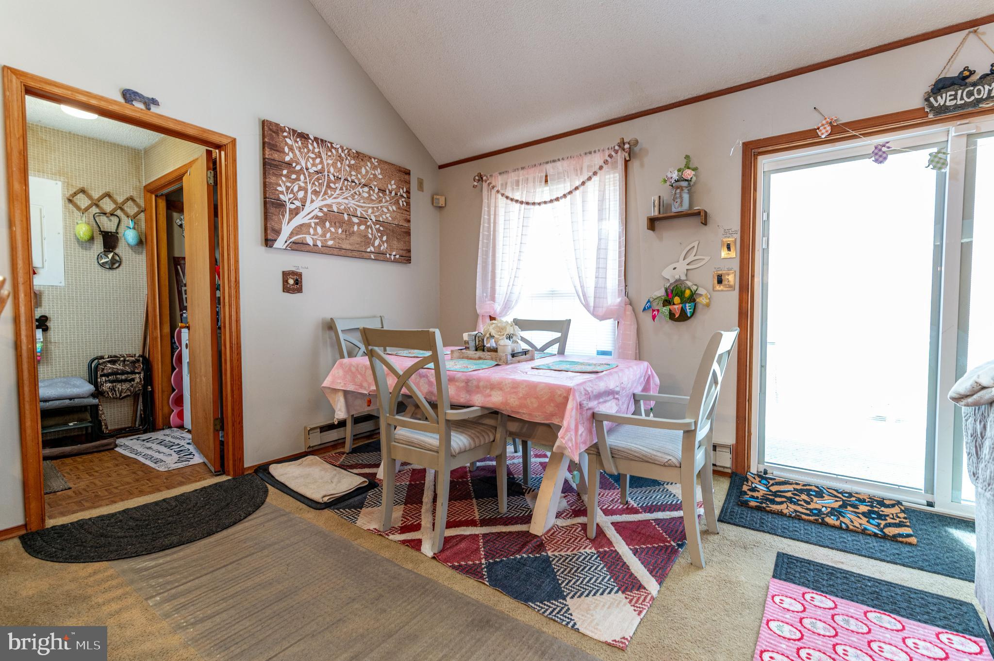 POCONO COUNTRY PLACE - Residential