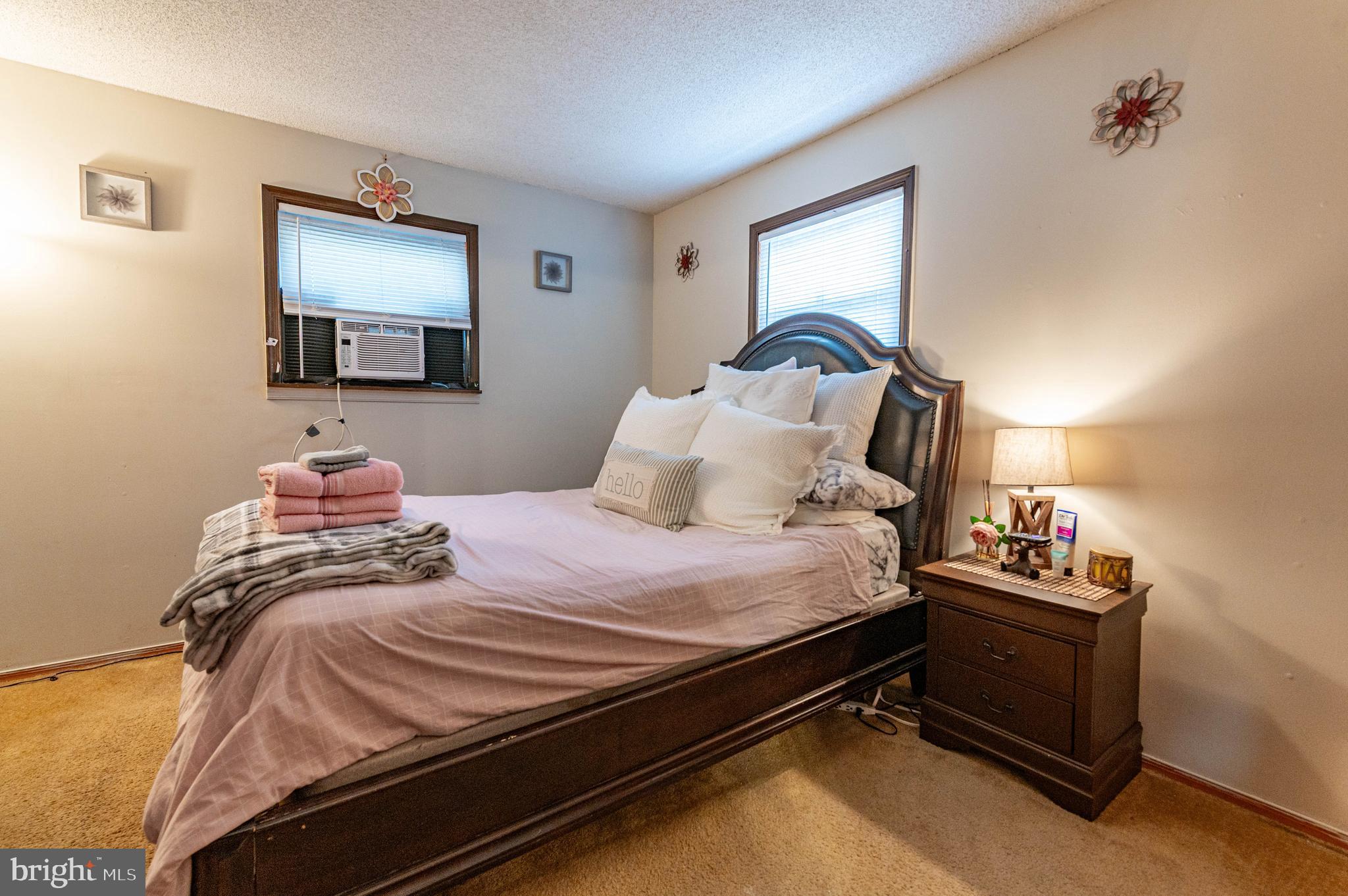 POCONO COUNTRY PLACE - Residential