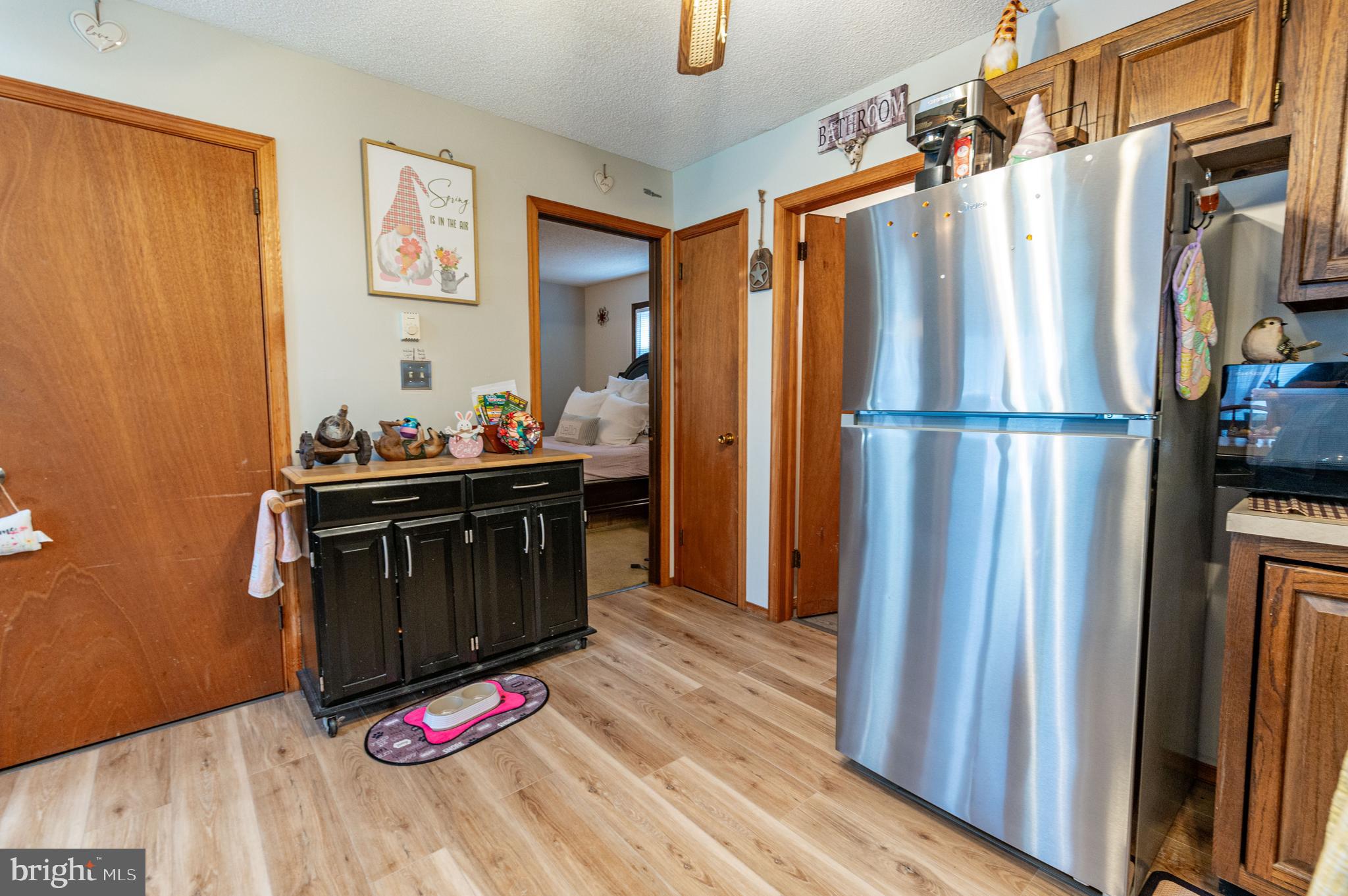 POCONO COUNTRY PLACE - Residential