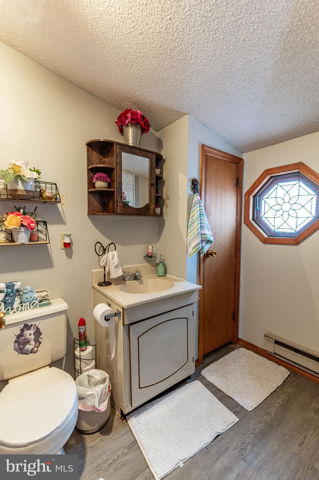 POCONO COUNTRY PLACE - Residential