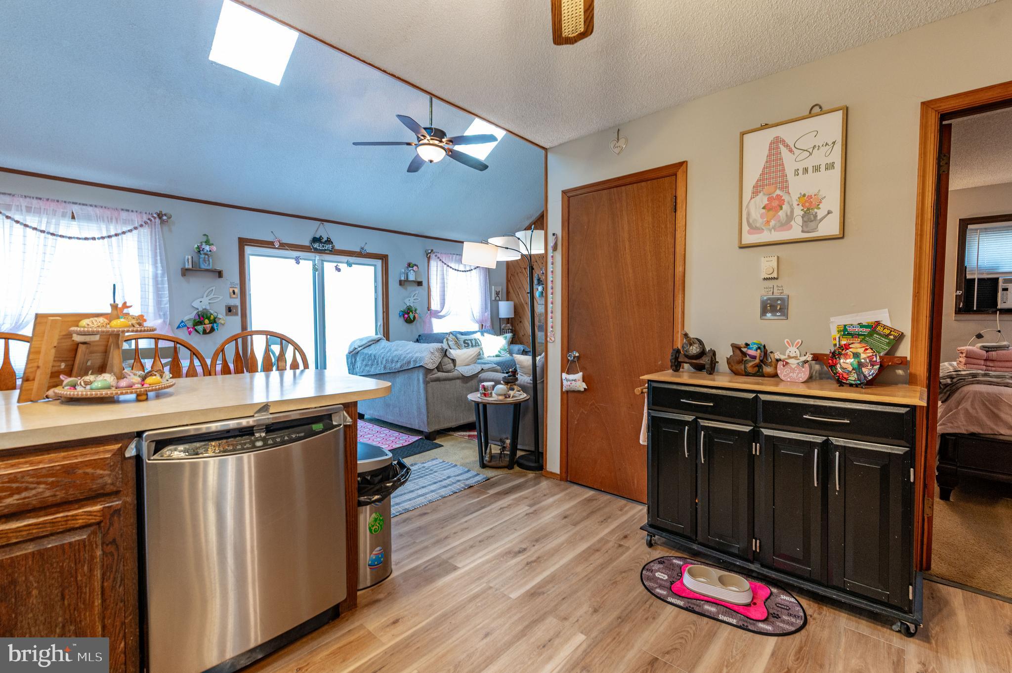 POCONO COUNTRY PLACE - Residential