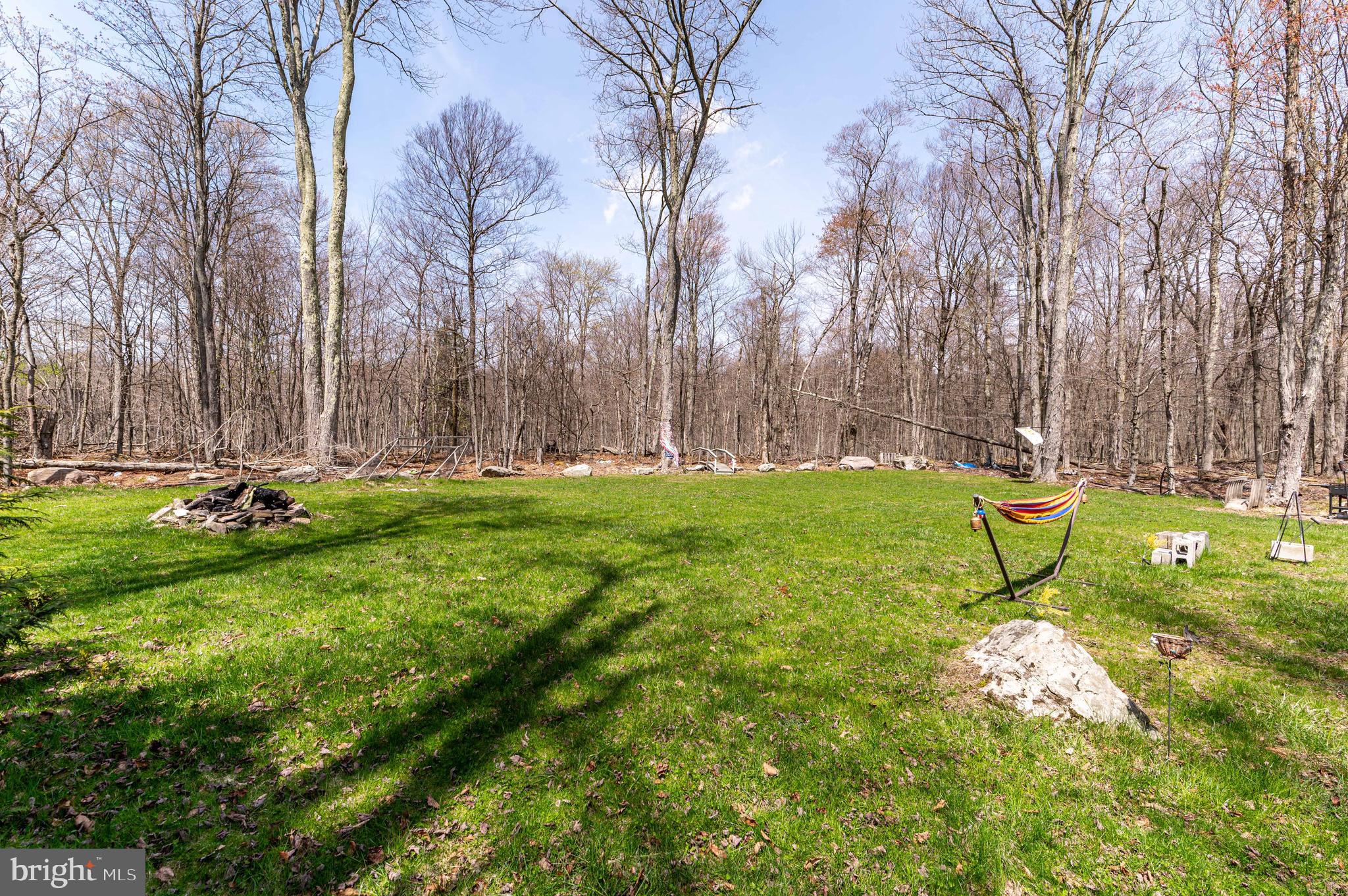 POCONO COUNTRY PLACE - Residential