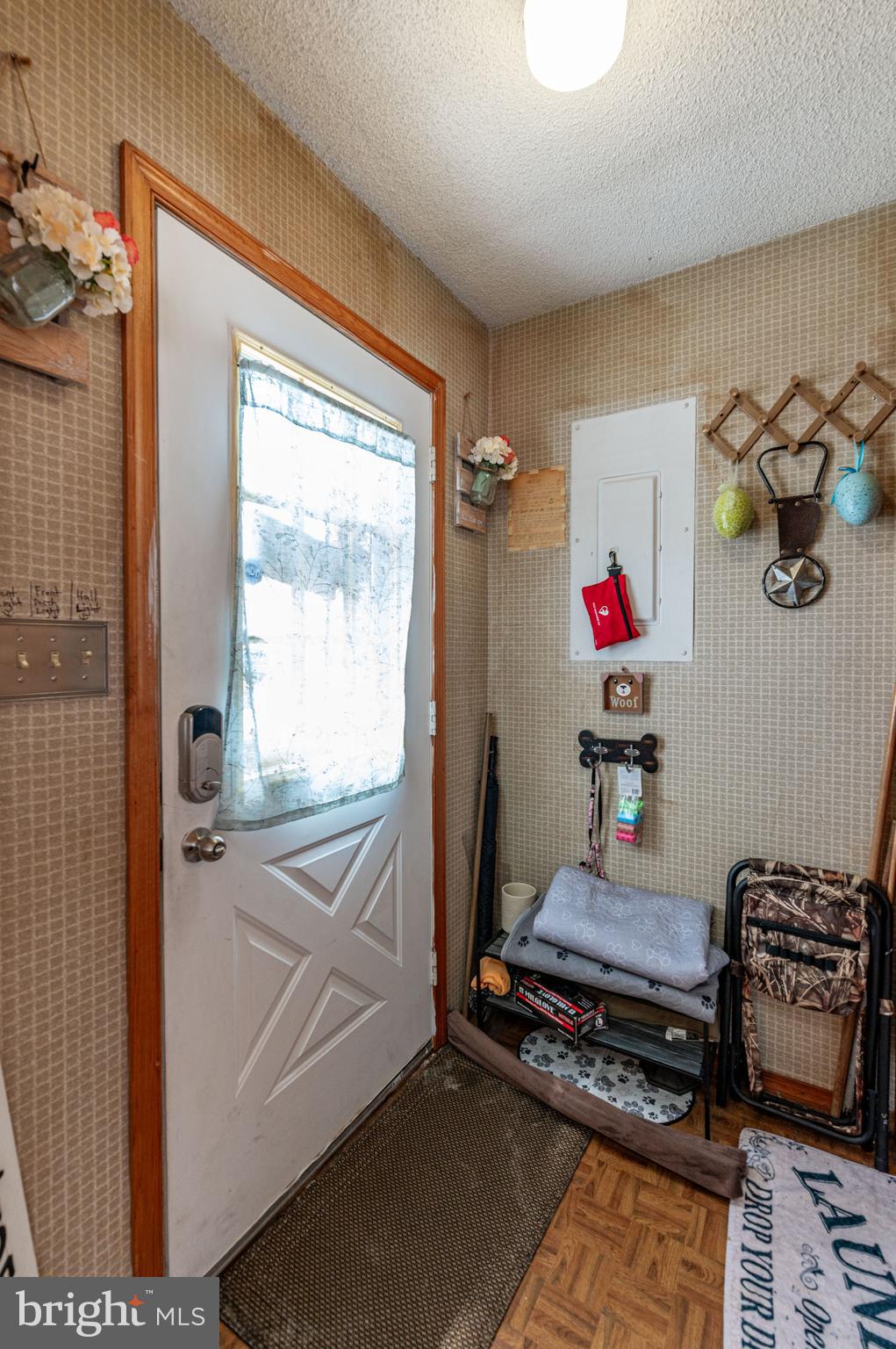 POCONO COUNTRY PLACE - Residential