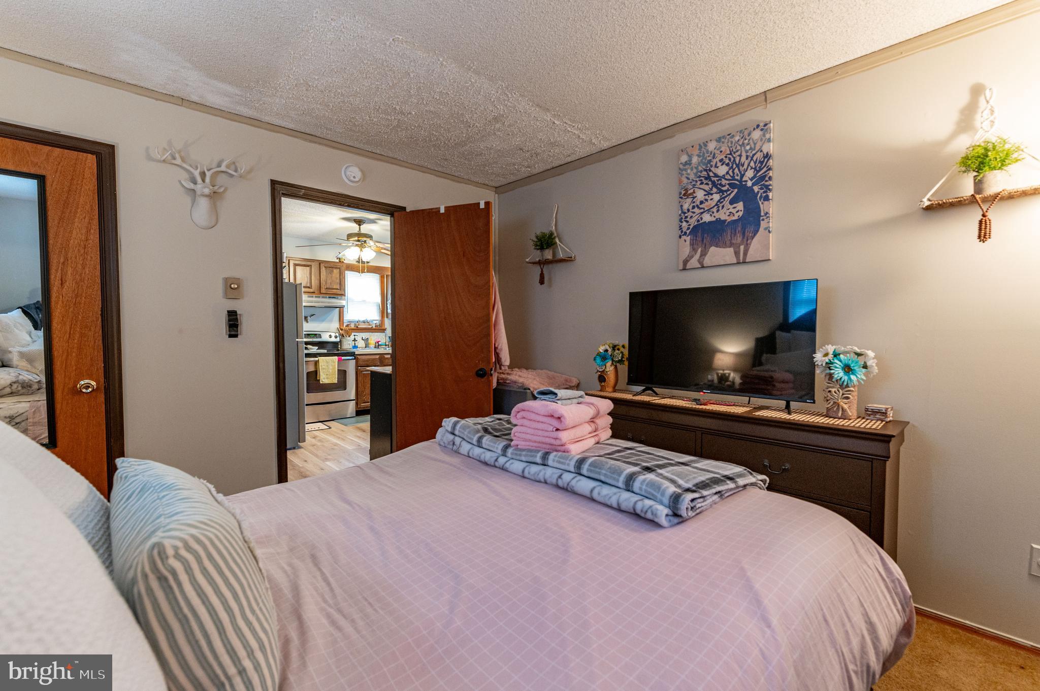 POCONO COUNTRY PLACE - Residential