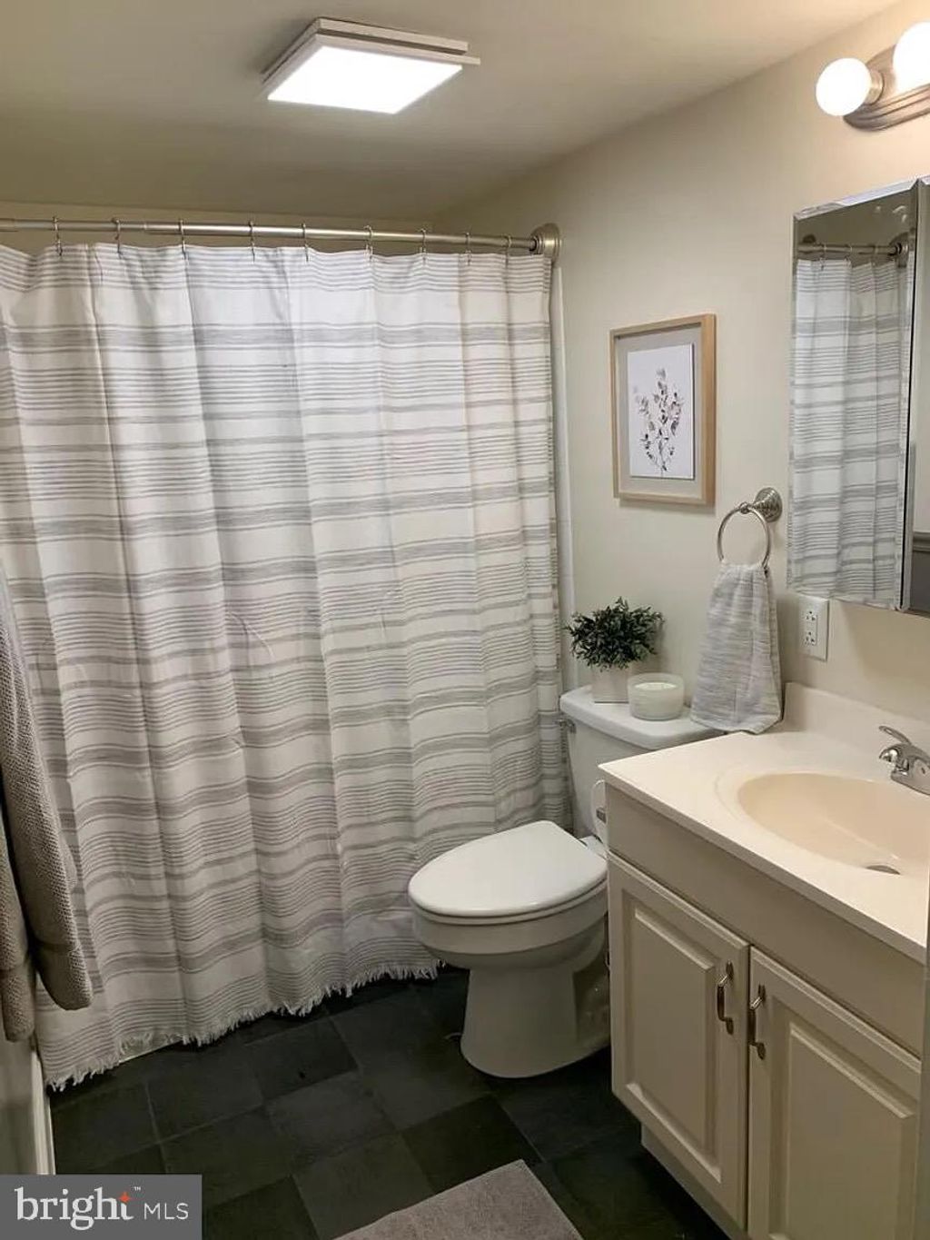 Photo of 2 Atram Hall, DOVER, DE 19904 (MLS # DEKT2041458)