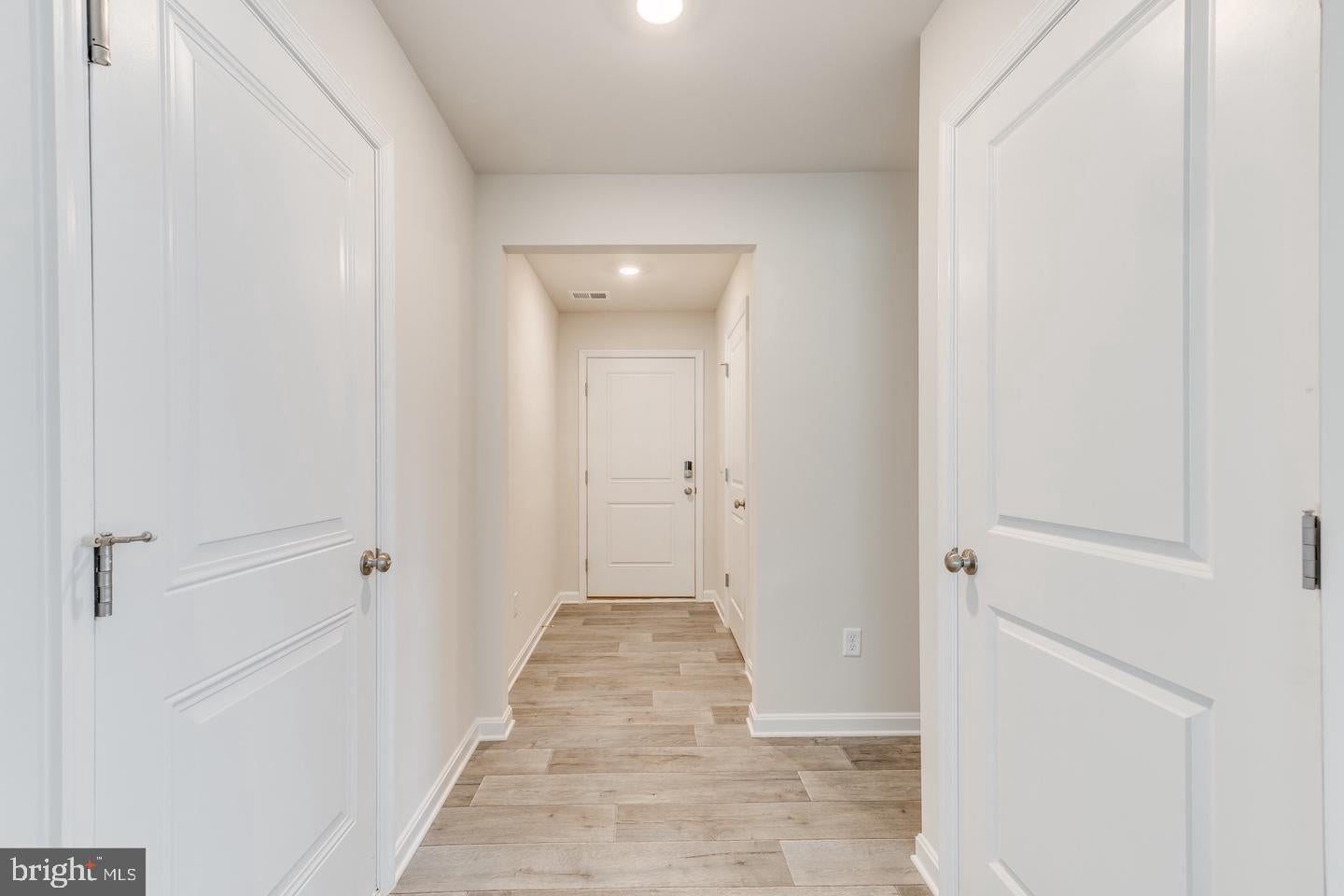 117 GRASMERE STREET