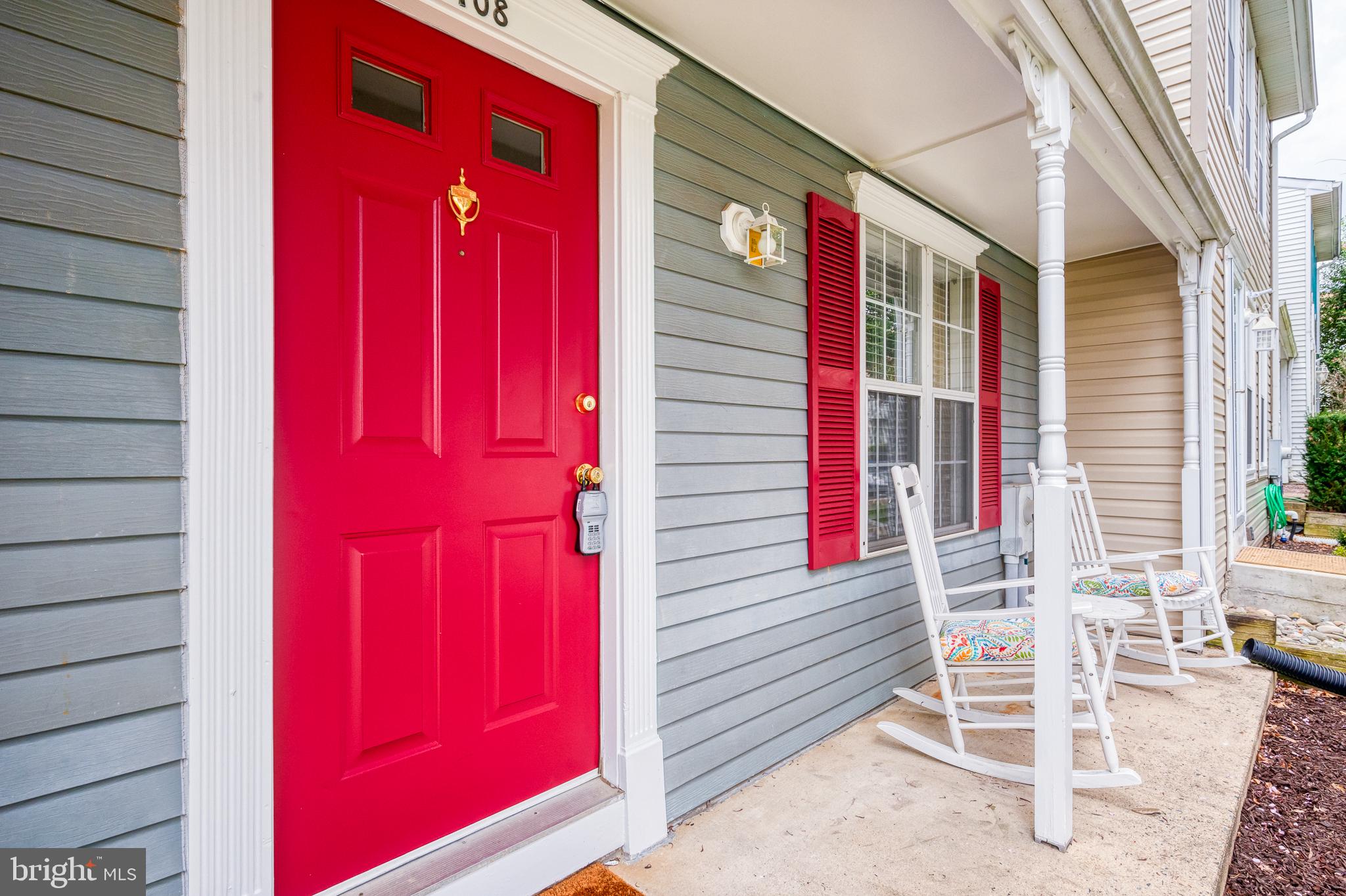 LAUREL VALLEY - Residential