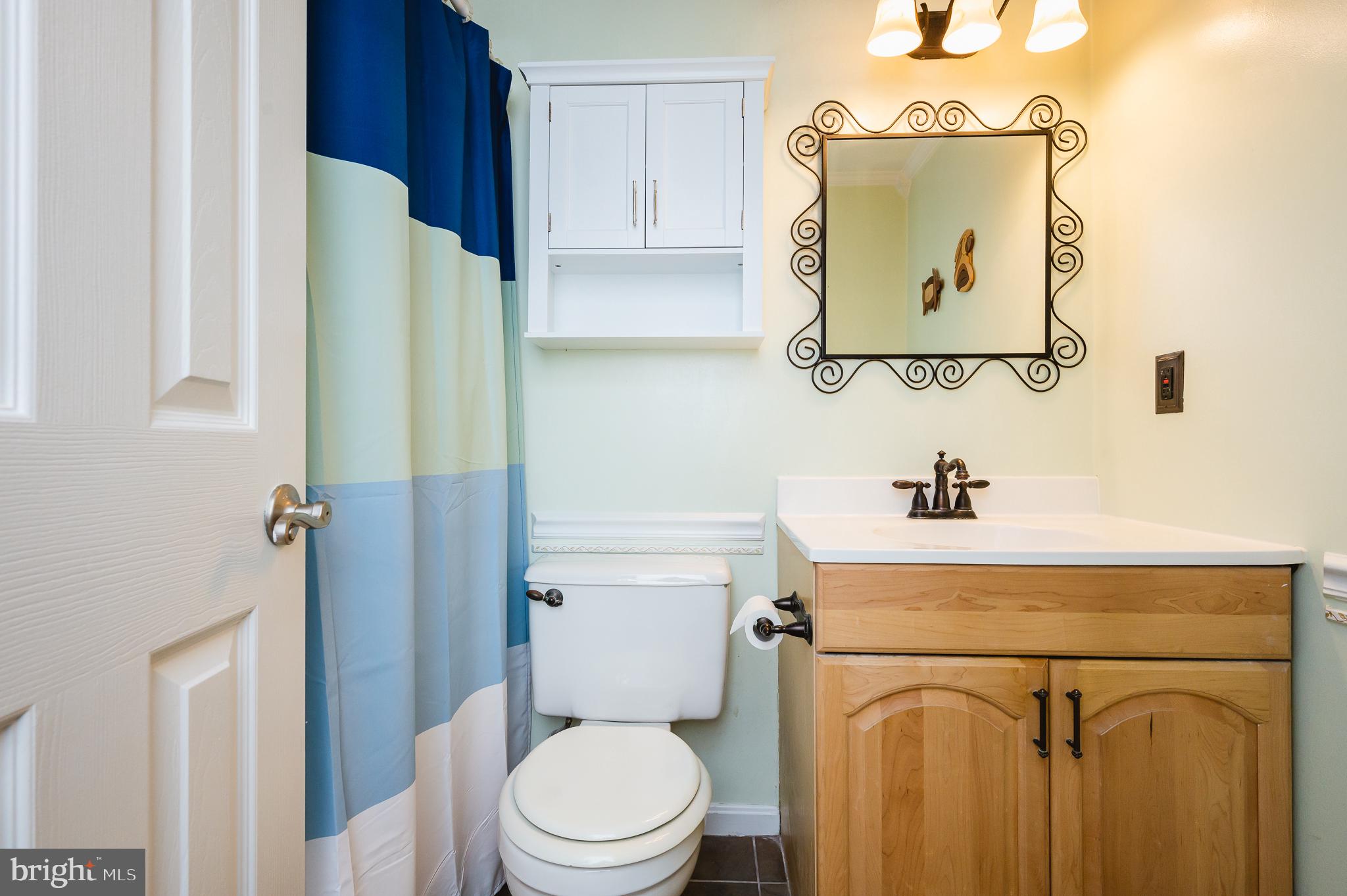 LAUREL VALLEY - Residential