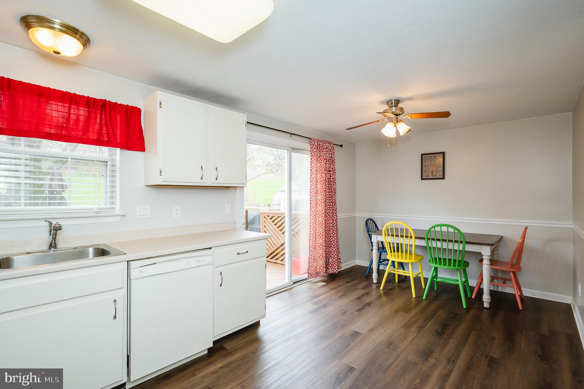 LAUREL VALLEY - Residential