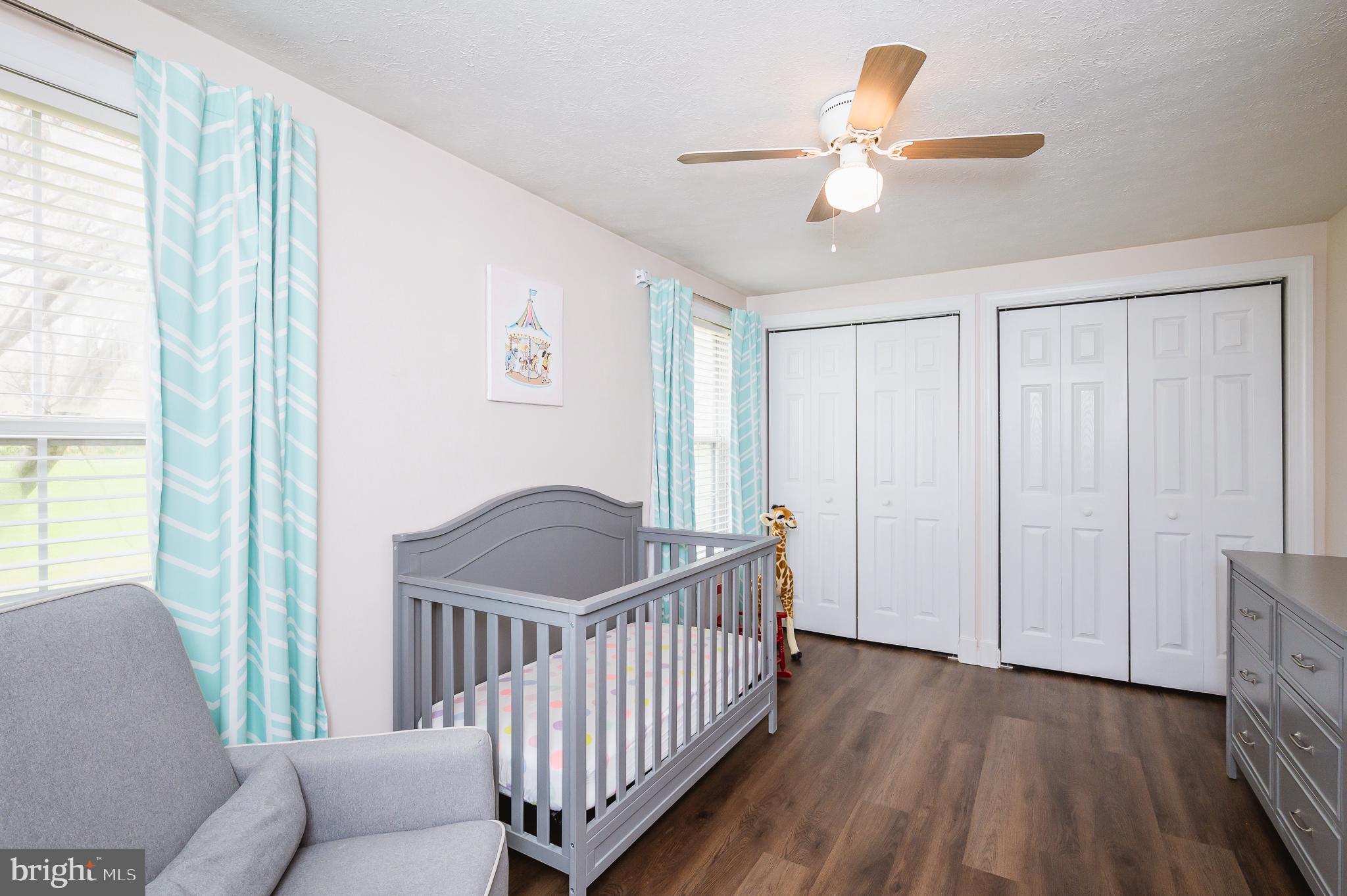 LAUREL VALLEY - Residential