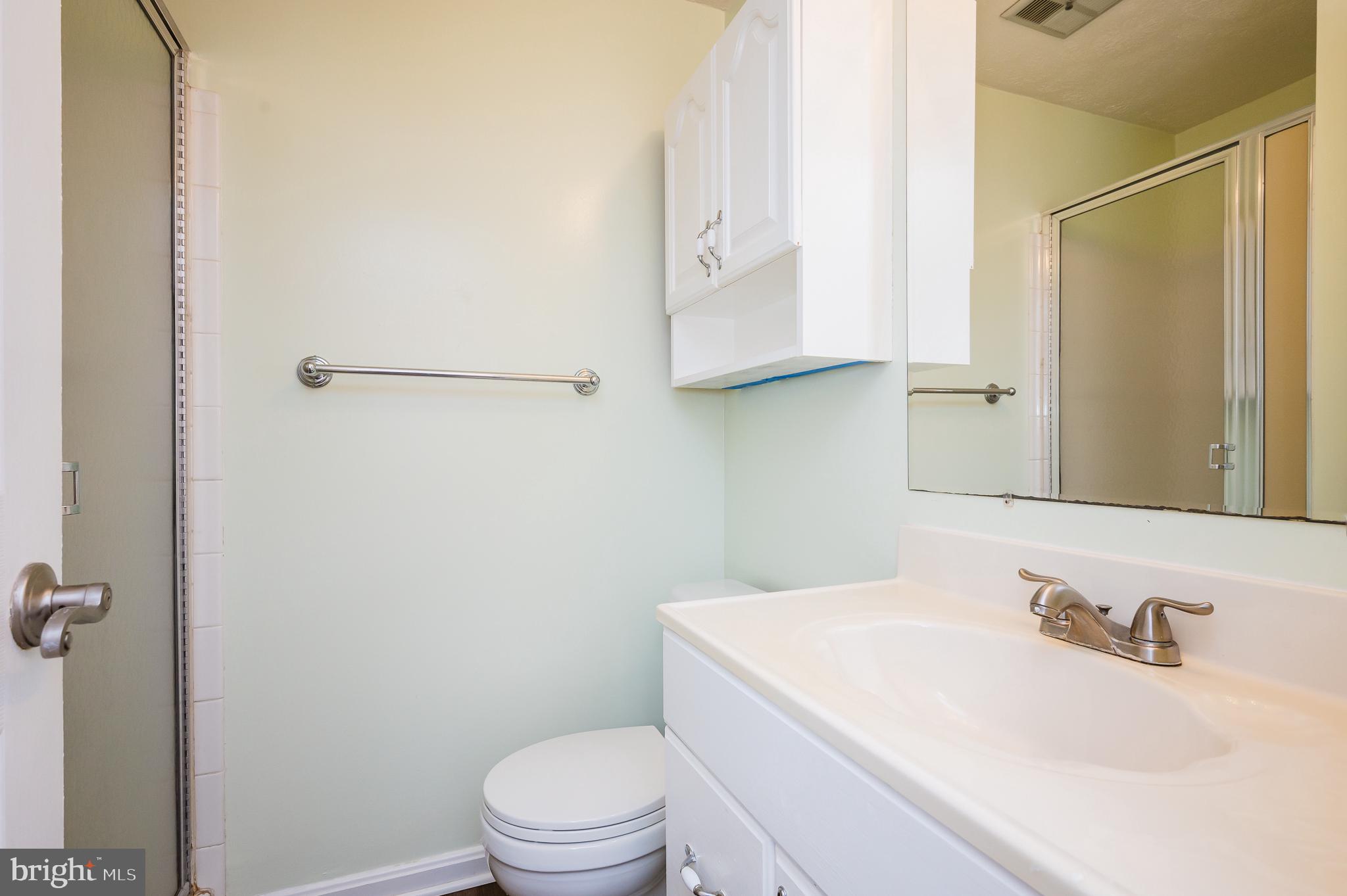 LAUREL VALLEY - Residential