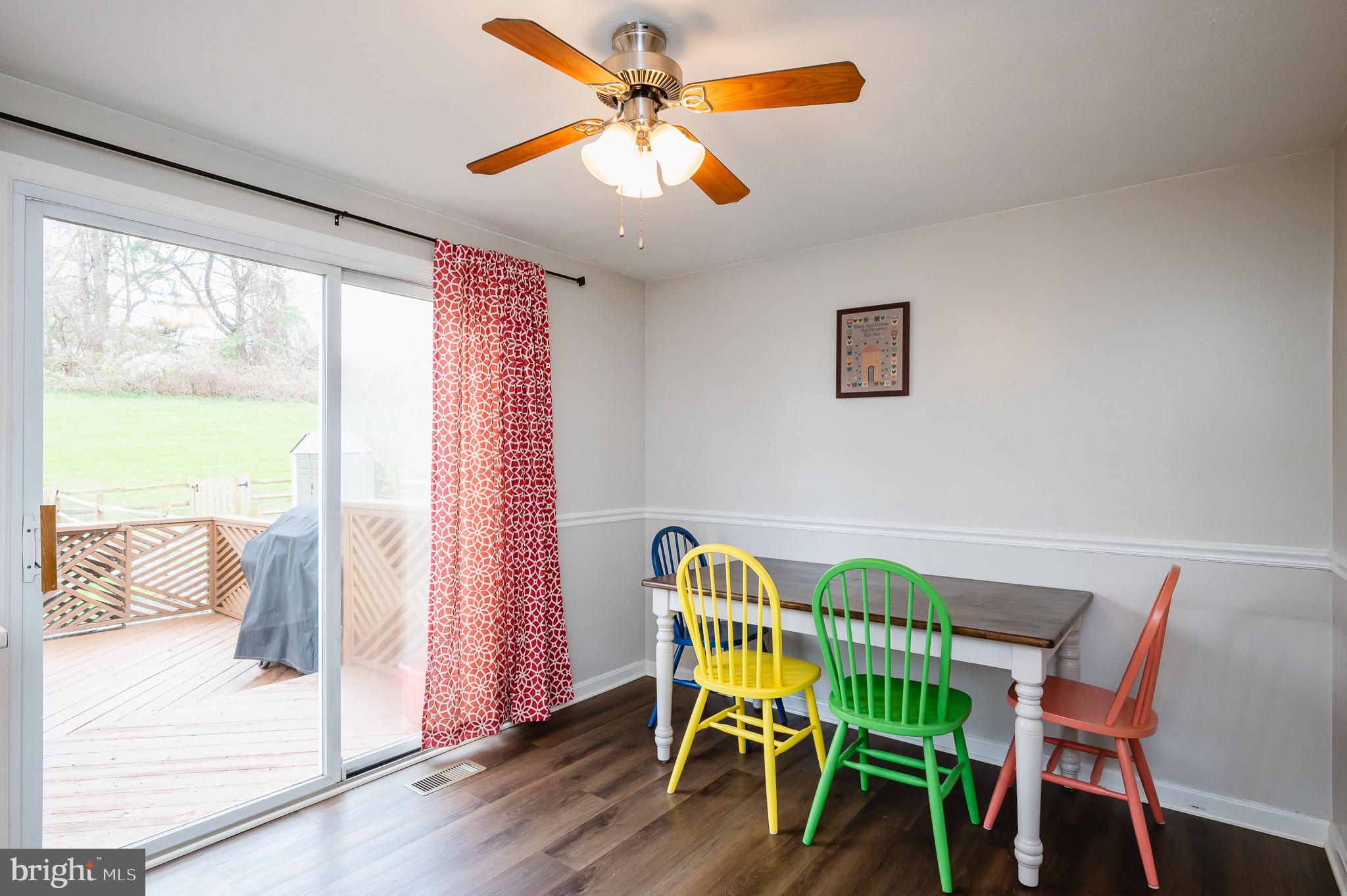 LAUREL VALLEY - Residential