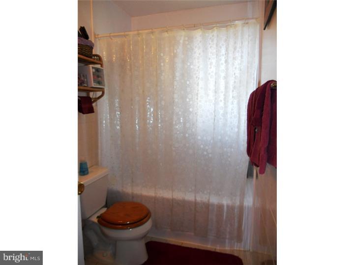 POTTSGROVE MANOR - Residential