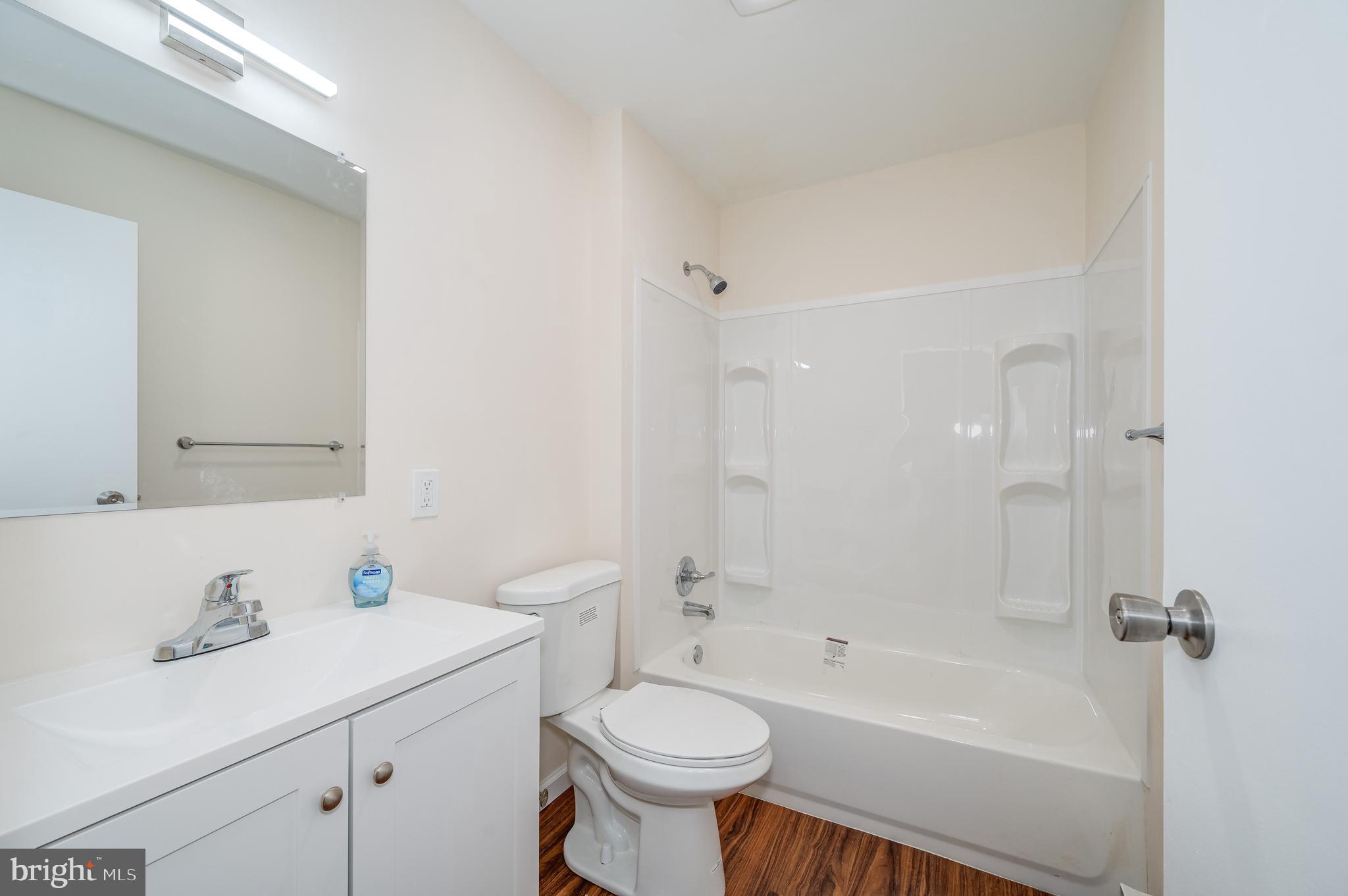 SHANNONDALE - Residential