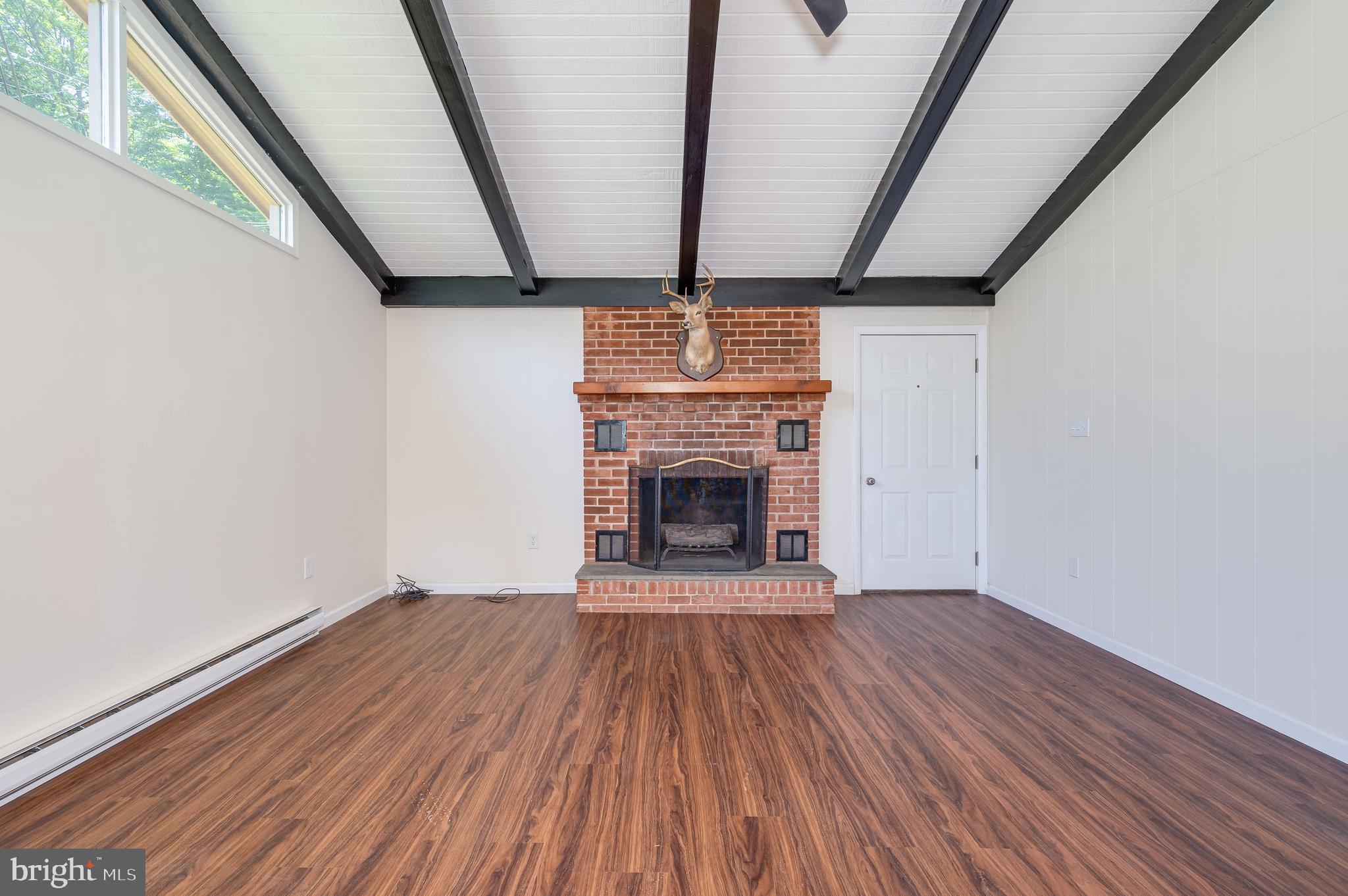 SHANNONDALE - Residential