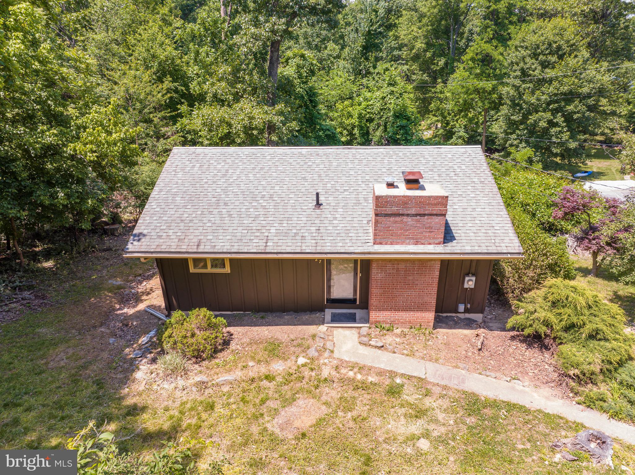 SHANNONDALE - Residential