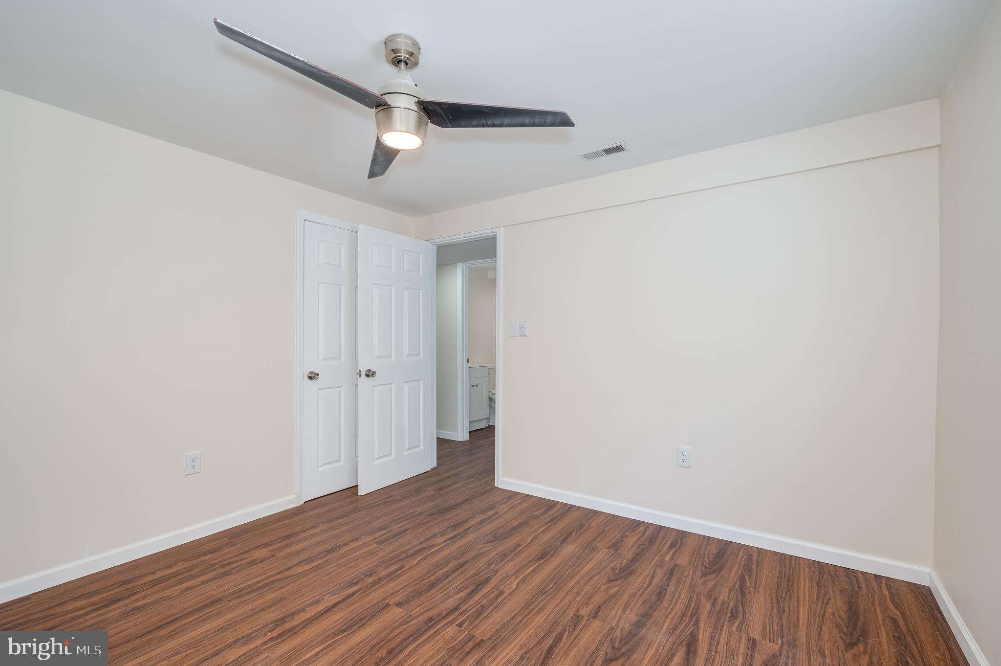 SHANNONDALE - Residential