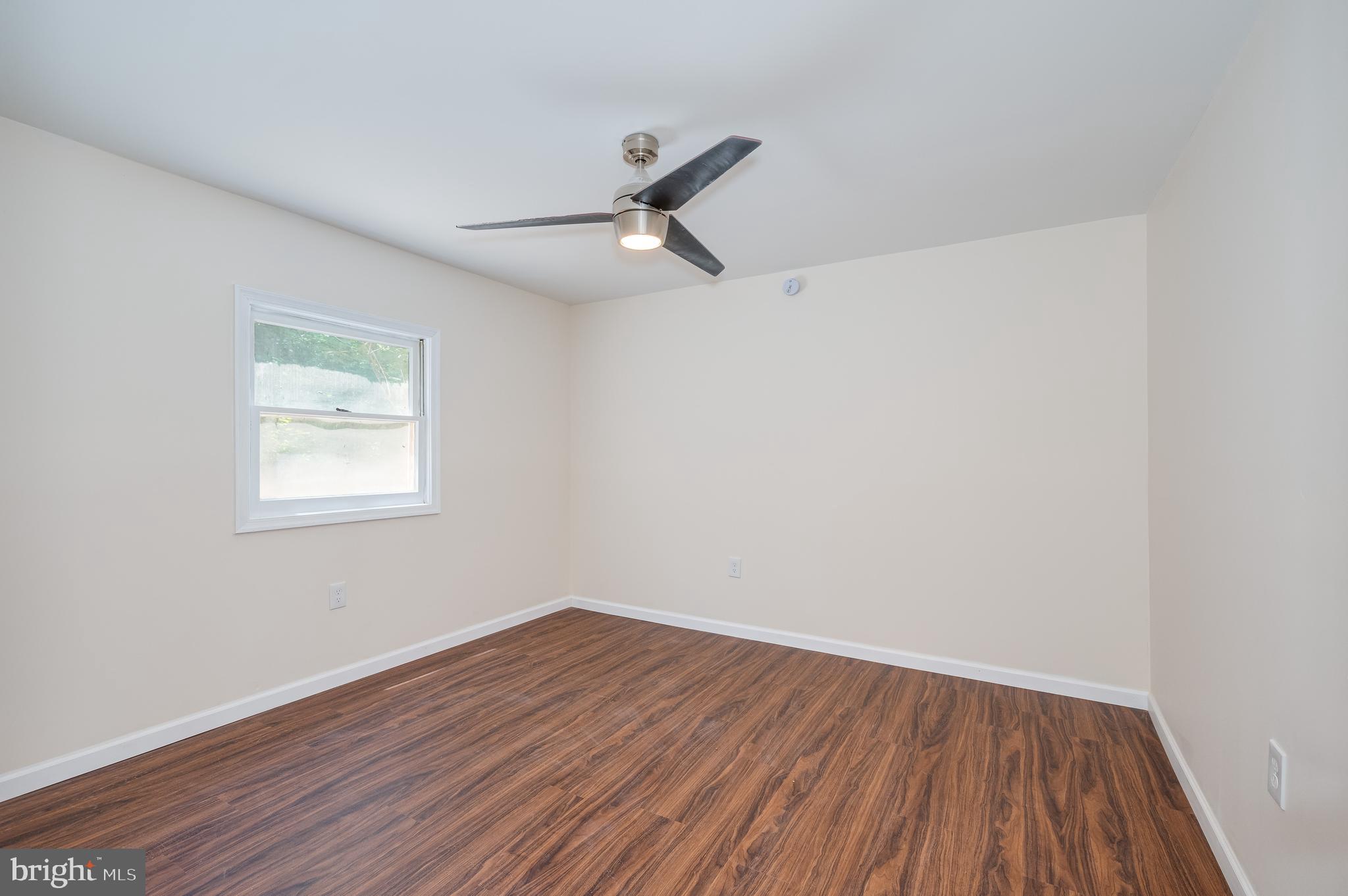 SHANNONDALE - Residential