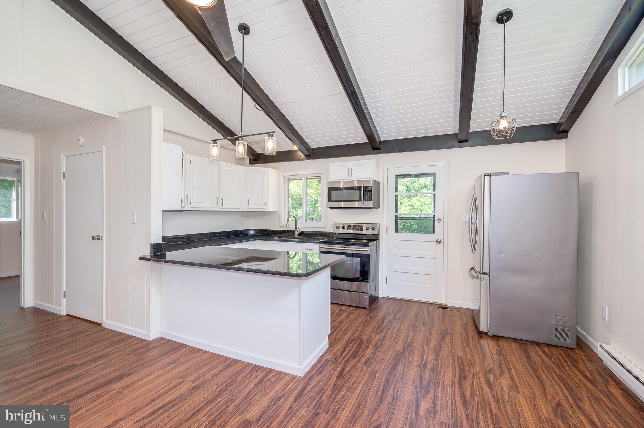 SHANNONDALE - Residential