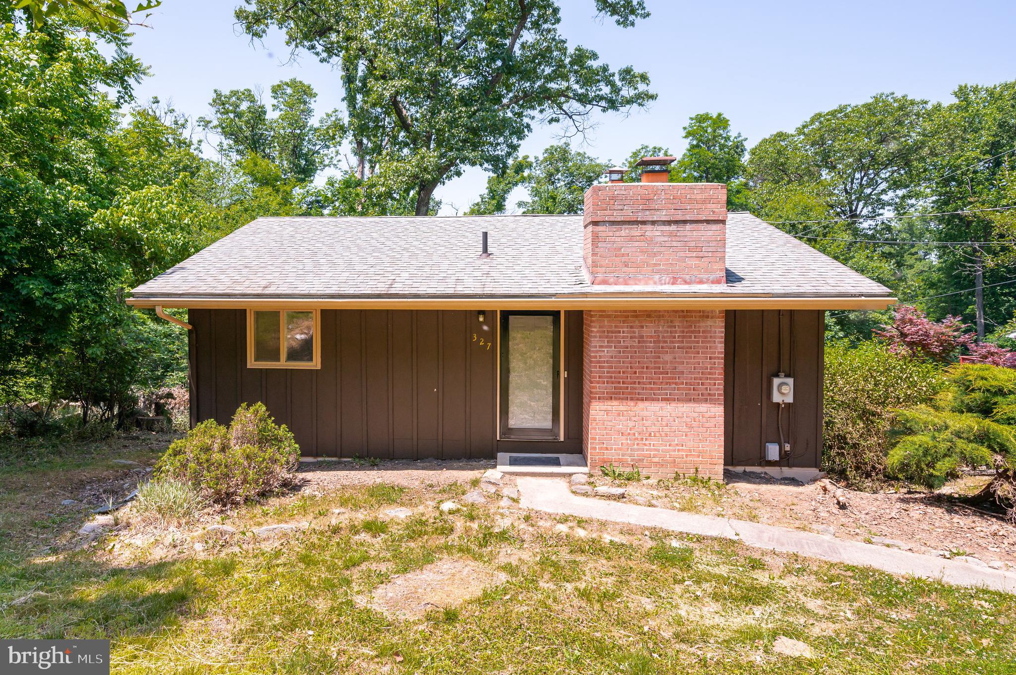 SHANNONDALE - Residential