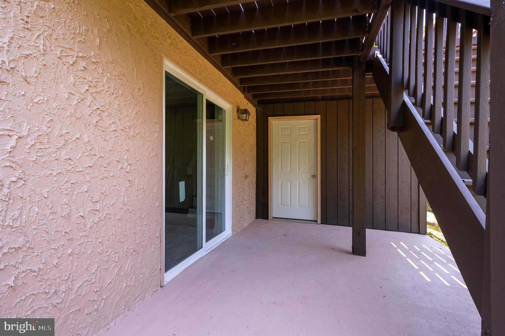 SHANNONDALE - Residential