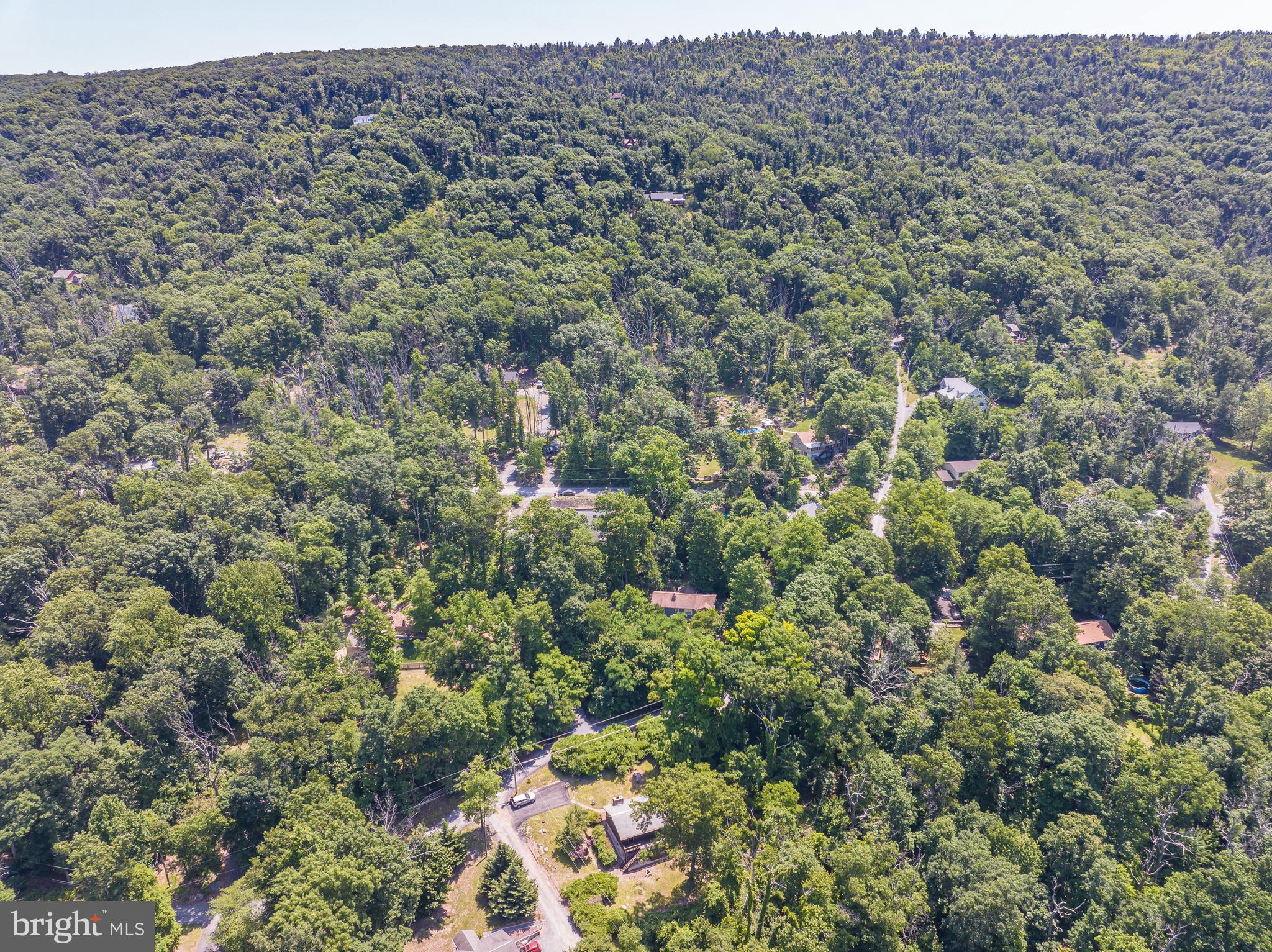 SHANNONDALE - Residential