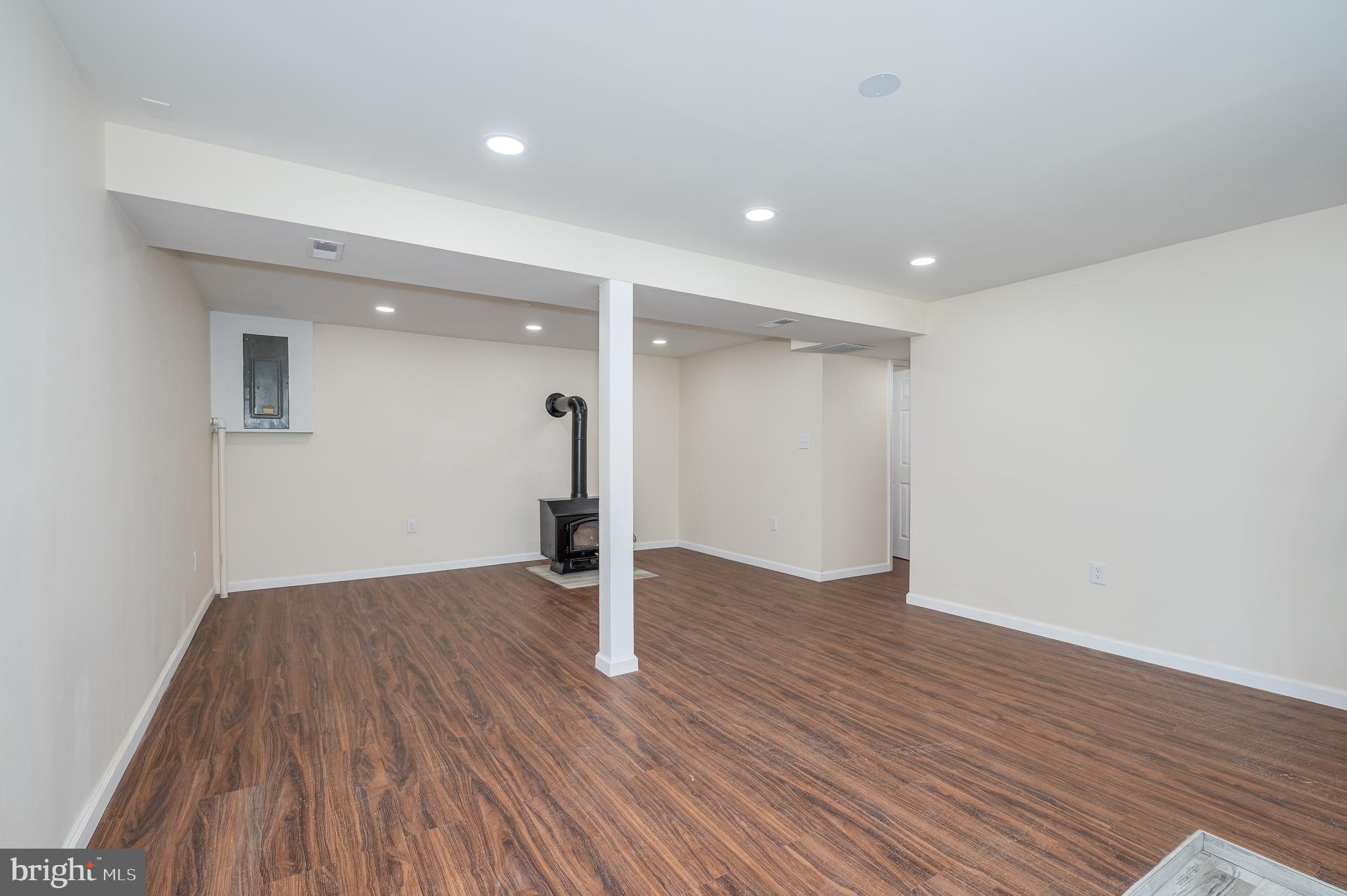 SHANNONDALE - Residential