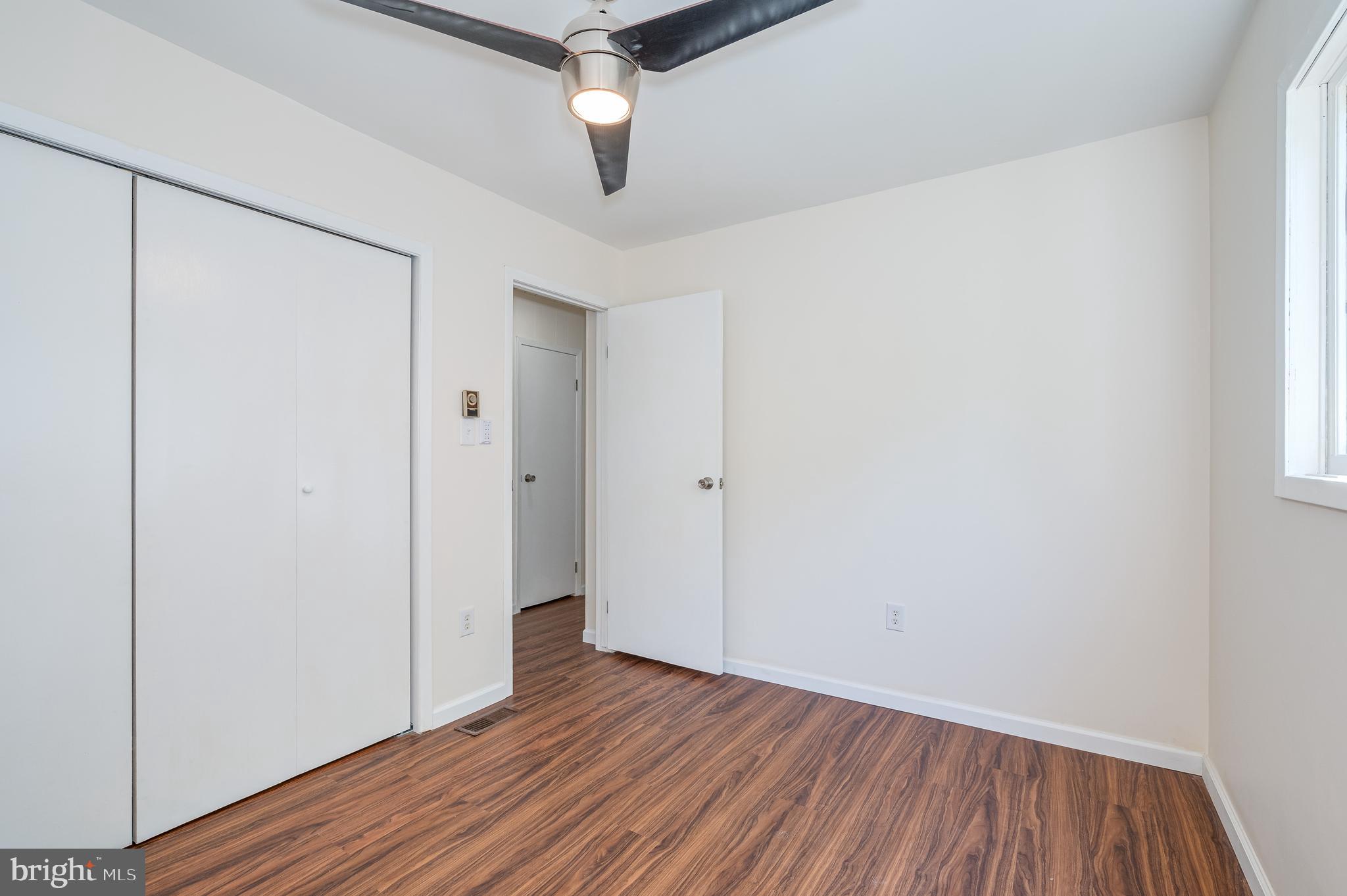 SHANNONDALE - Residential