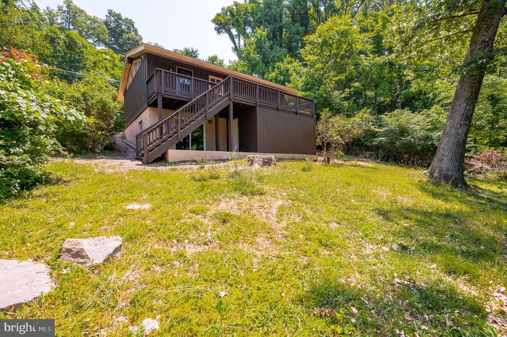 SHANNONDALE - Residential