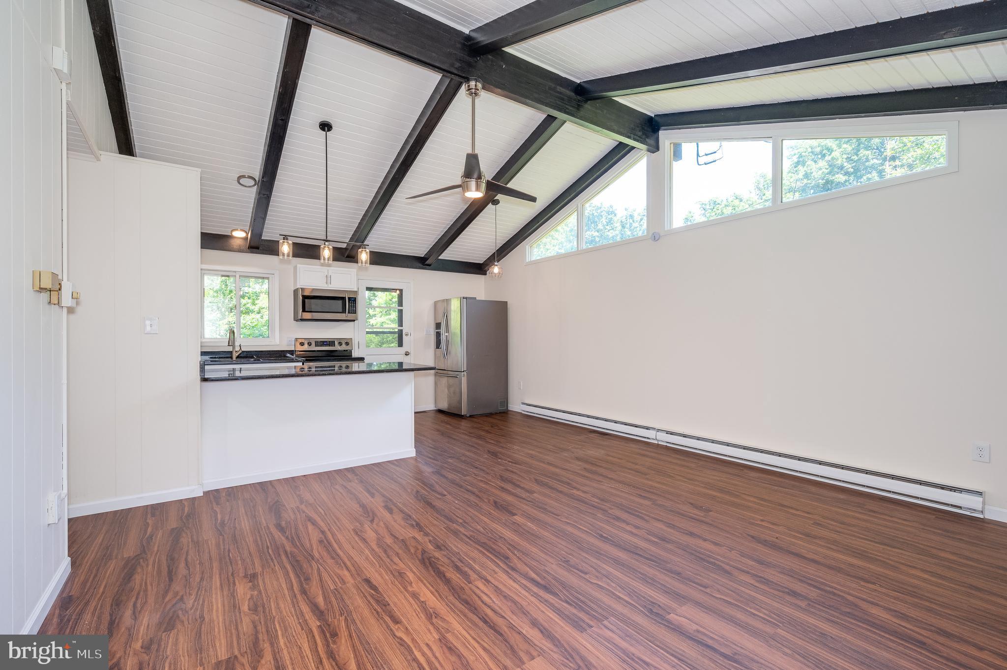 SHANNONDALE - Residential