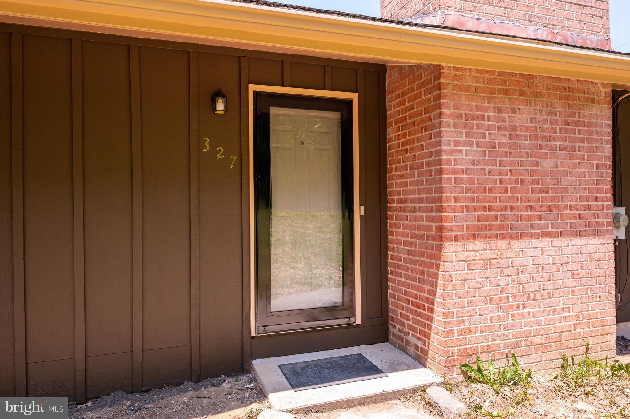 SHANNONDALE - Residential