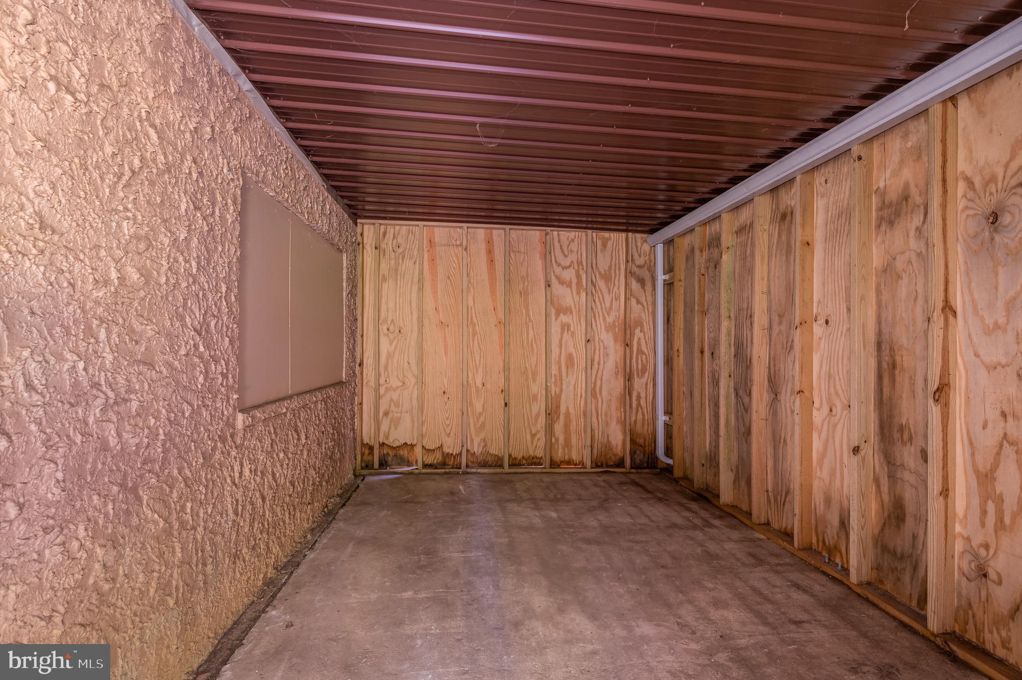 SHANNONDALE - Residential