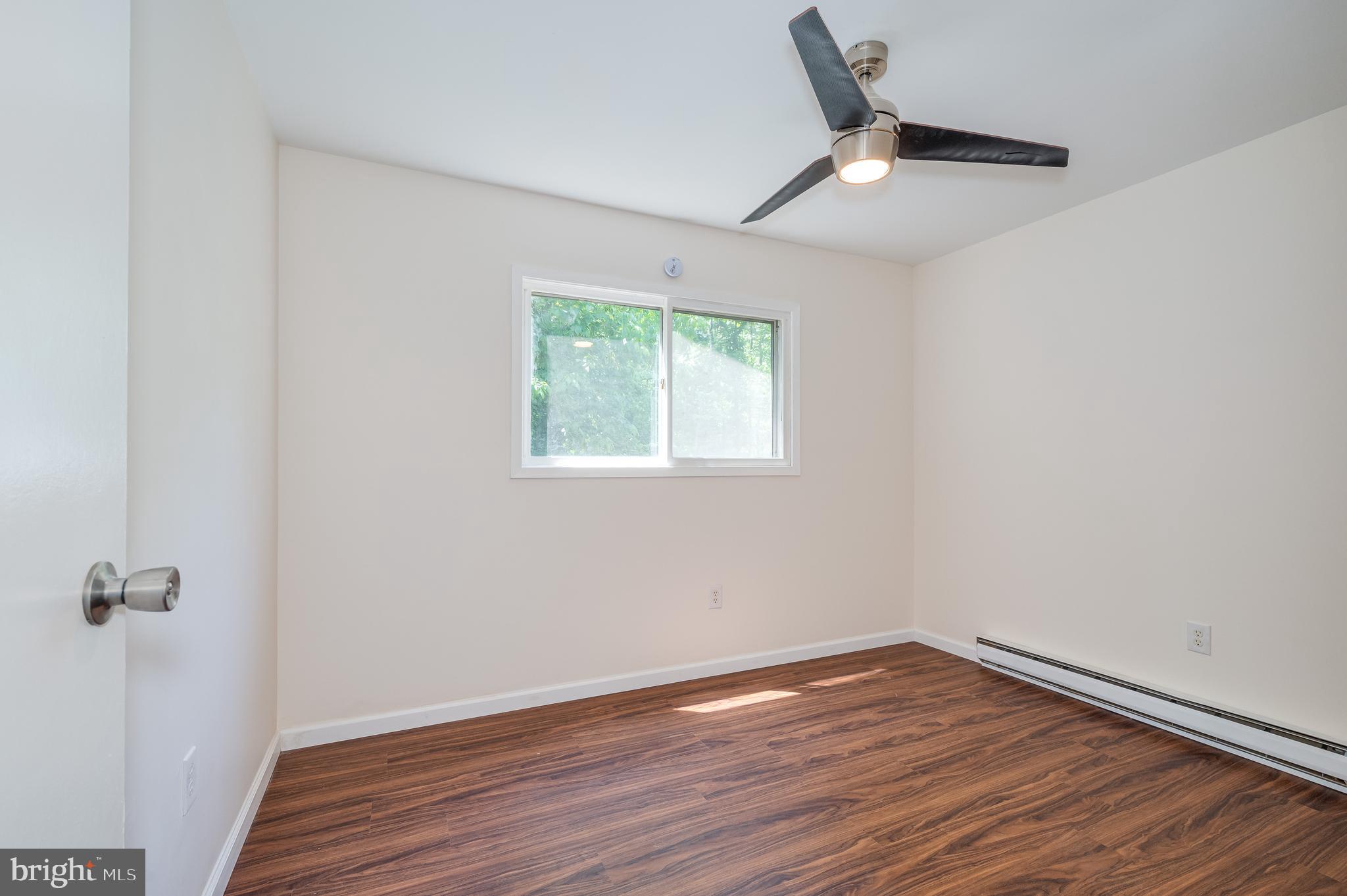 SHANNONDALE - Residential