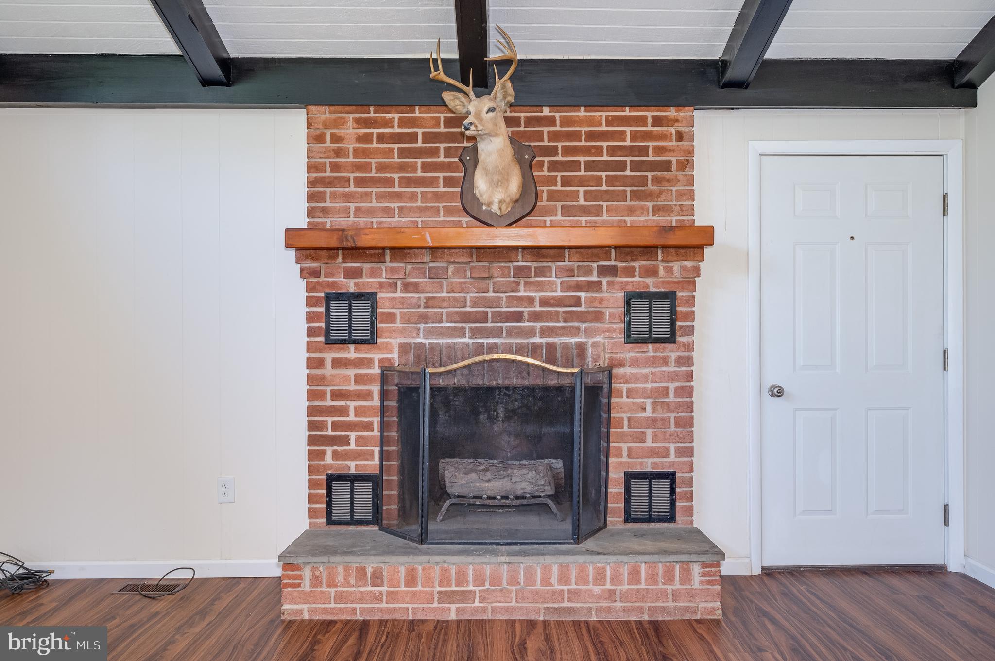 SHANNONDALE - Residential