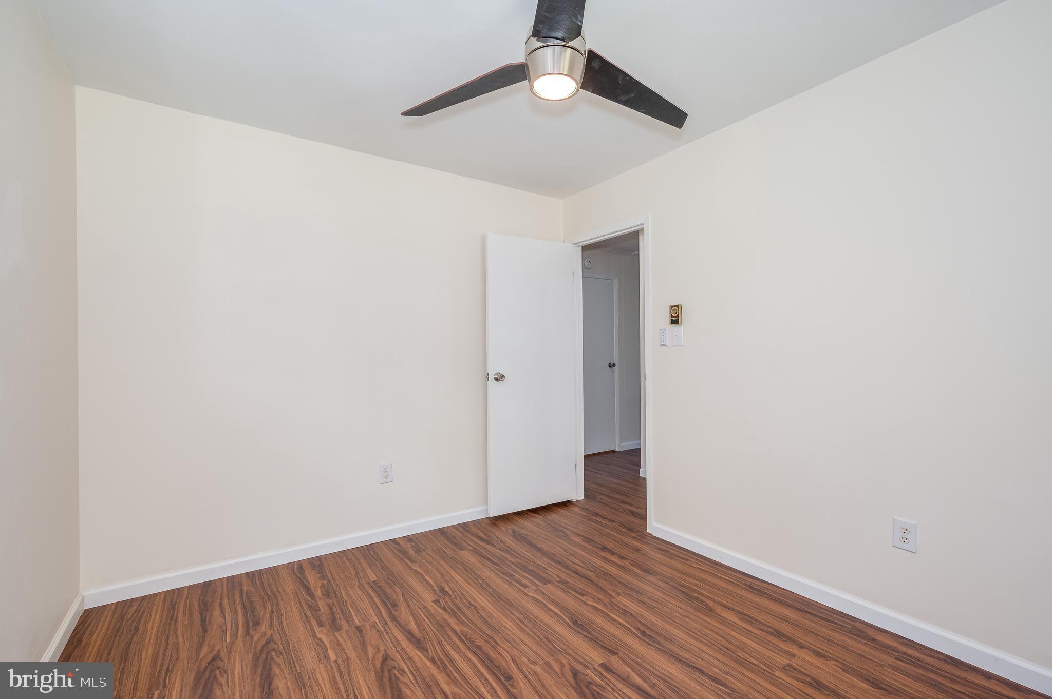 SHANNONDALE - Residential