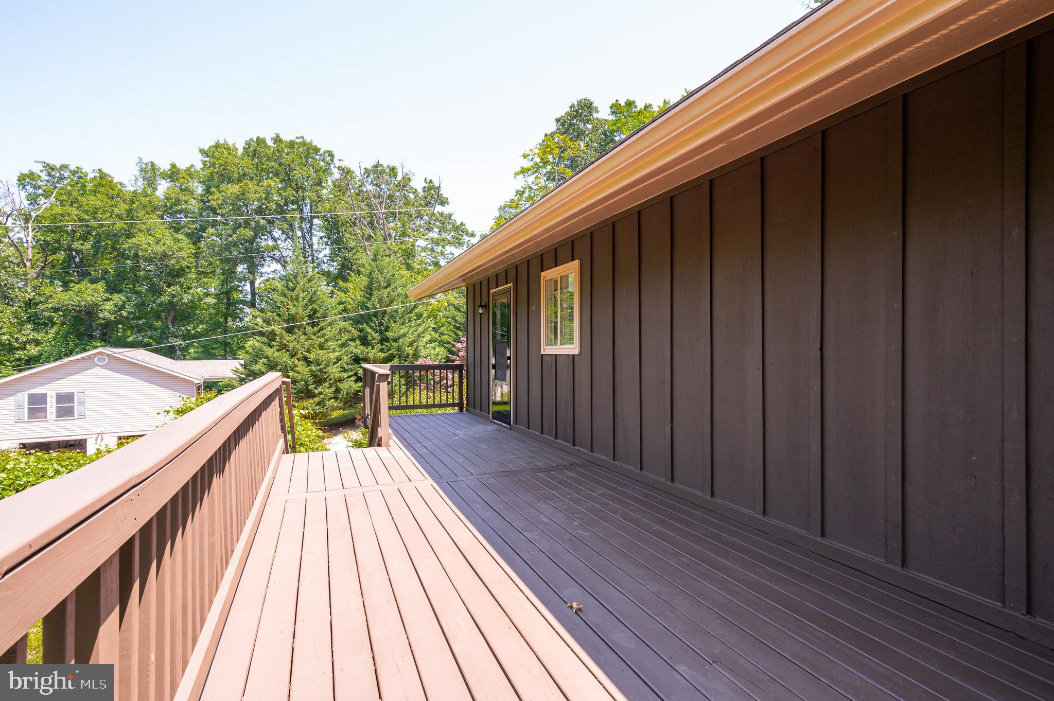 SHANNONDALE - Residential