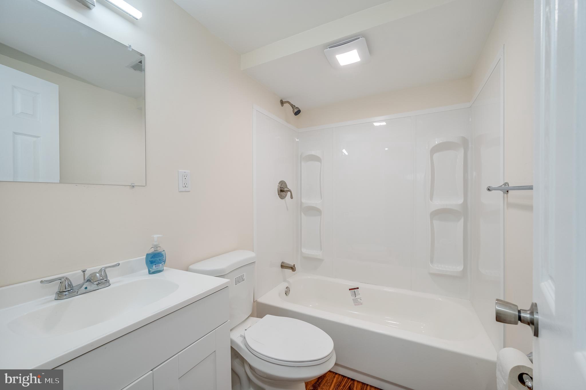 SHANNONDALE - Residential