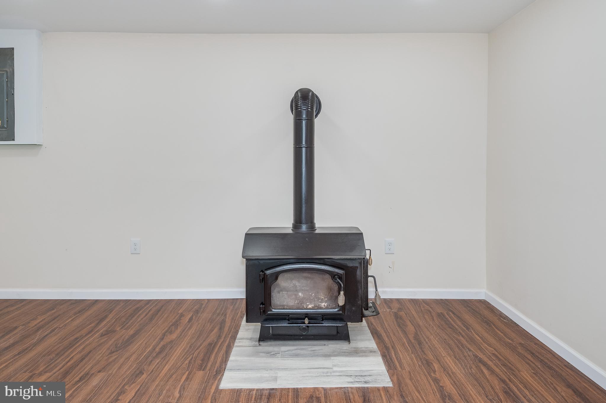 SHANNONDALE - Residential