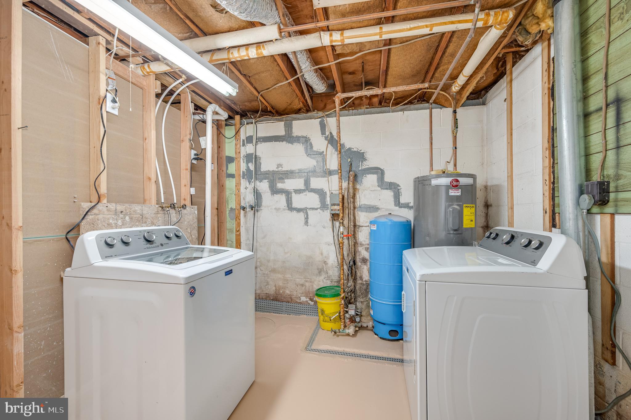 SHANNONDALE - Residential