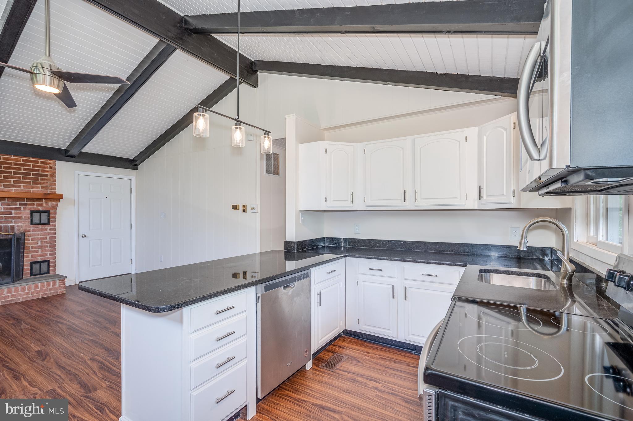 SHANNONDALE - Residential