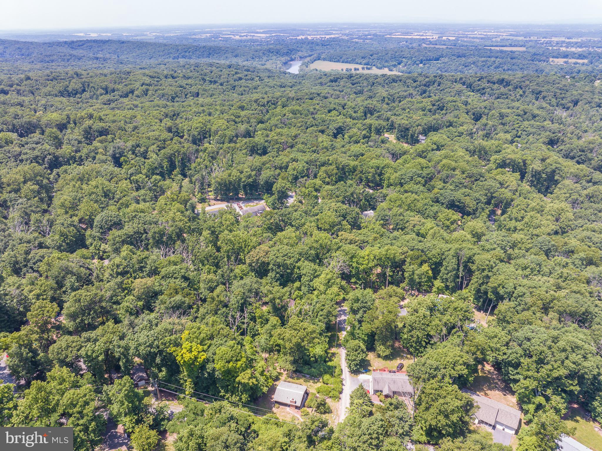 SHANNONDALE - Residential