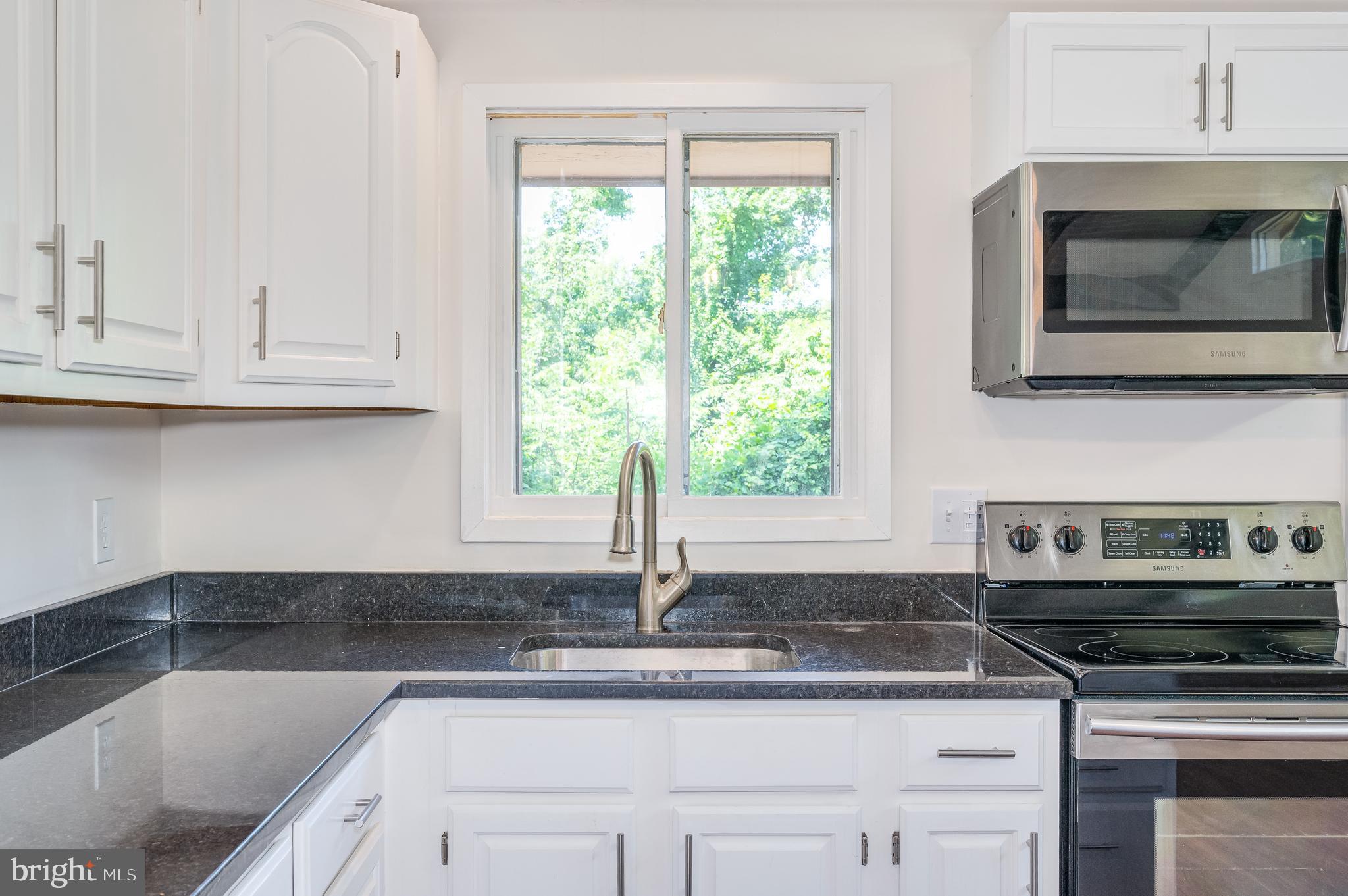 SHANNONDALE - Residential