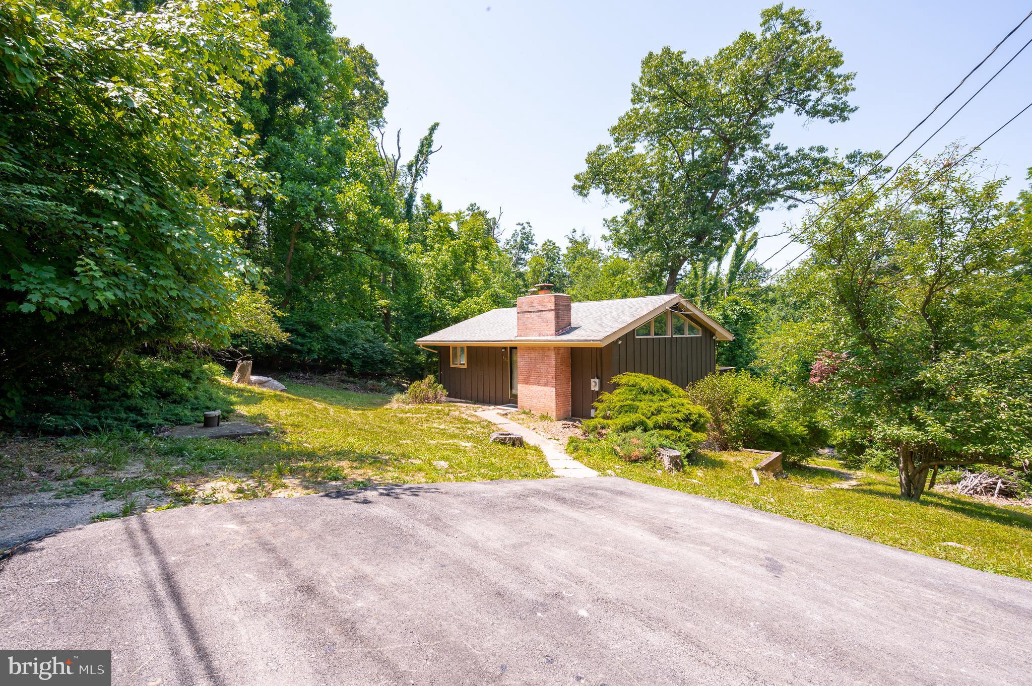 SHANNONDALE - Residential