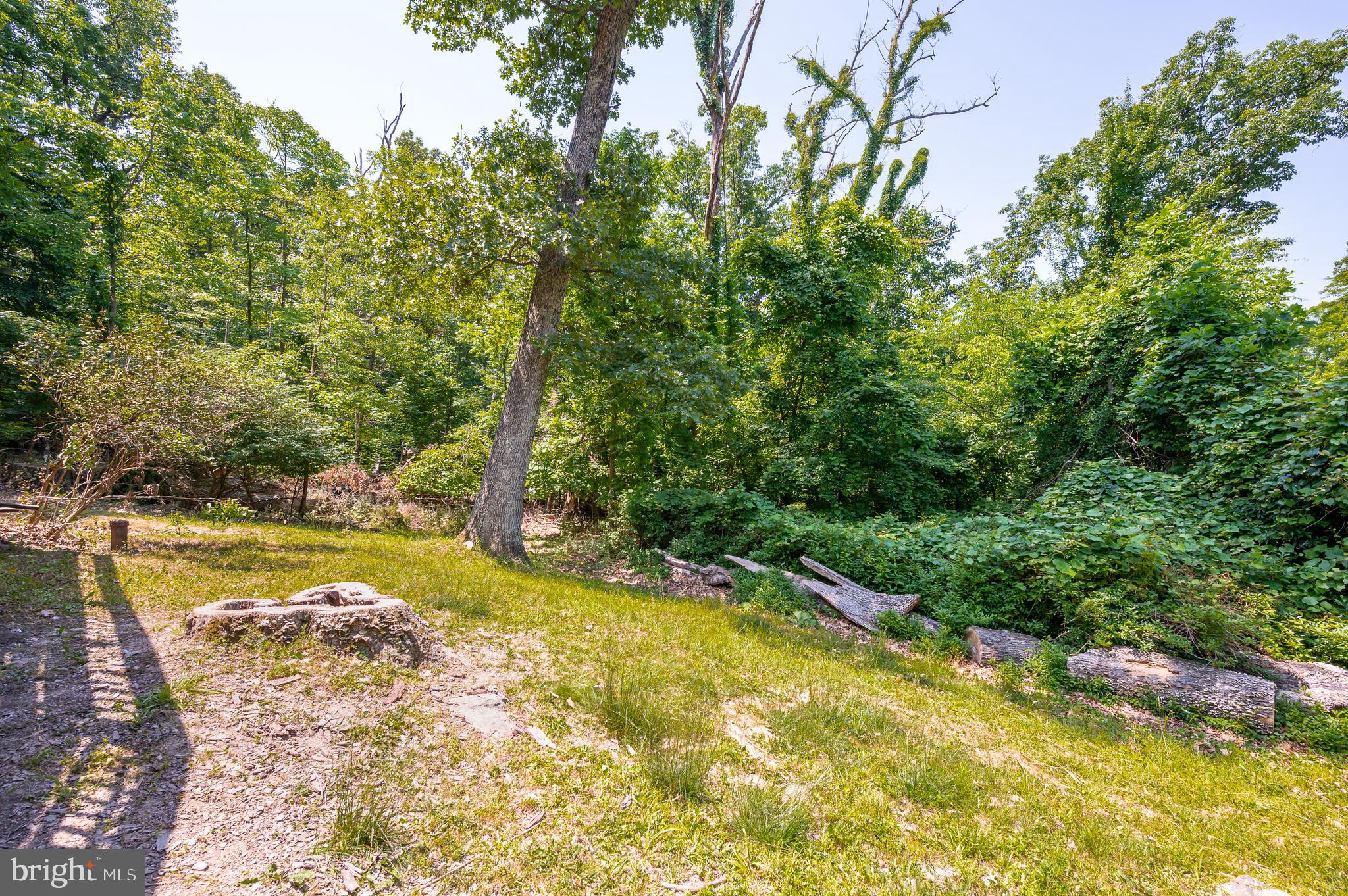 SHANNONDALE - Residential