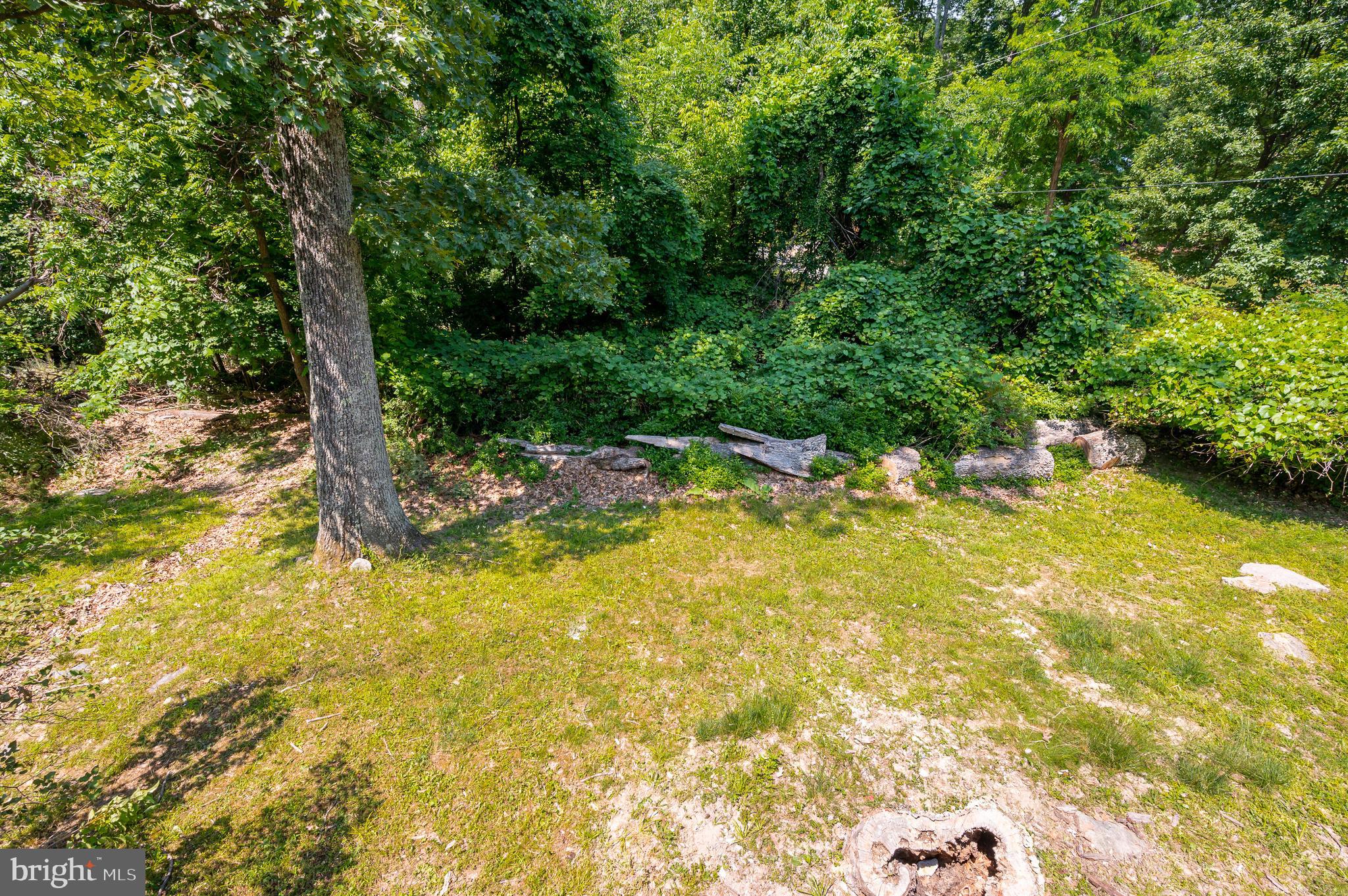 SHANNONDALE - Residential