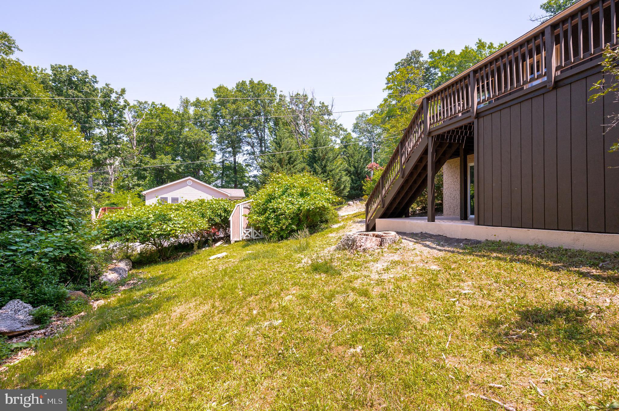 SHANNONDALE - Residential