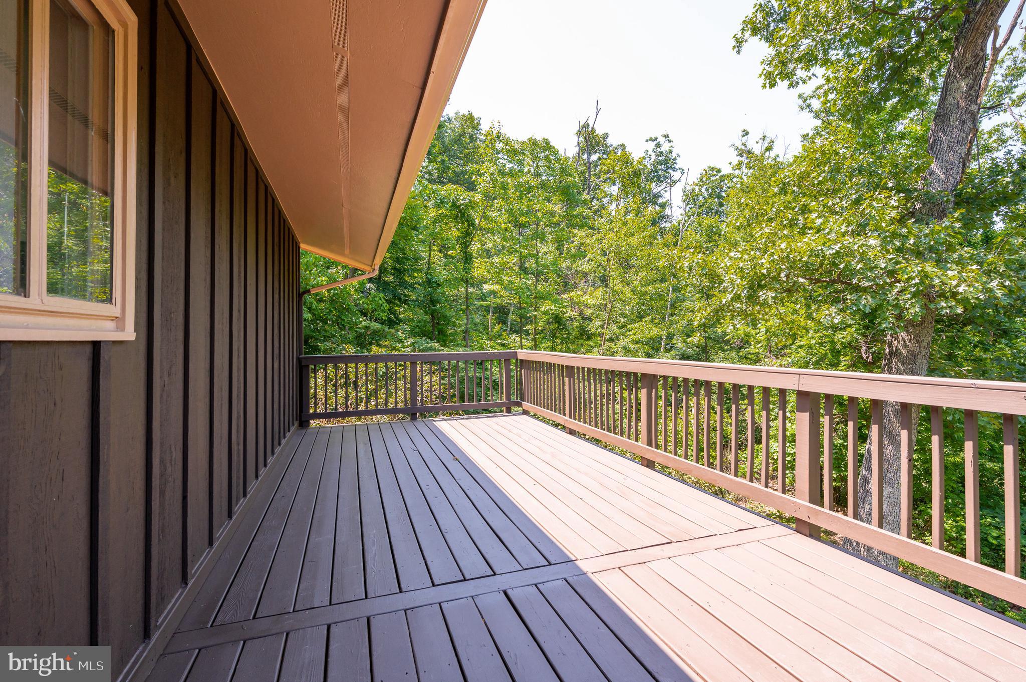 SHANNONDALE - Residential