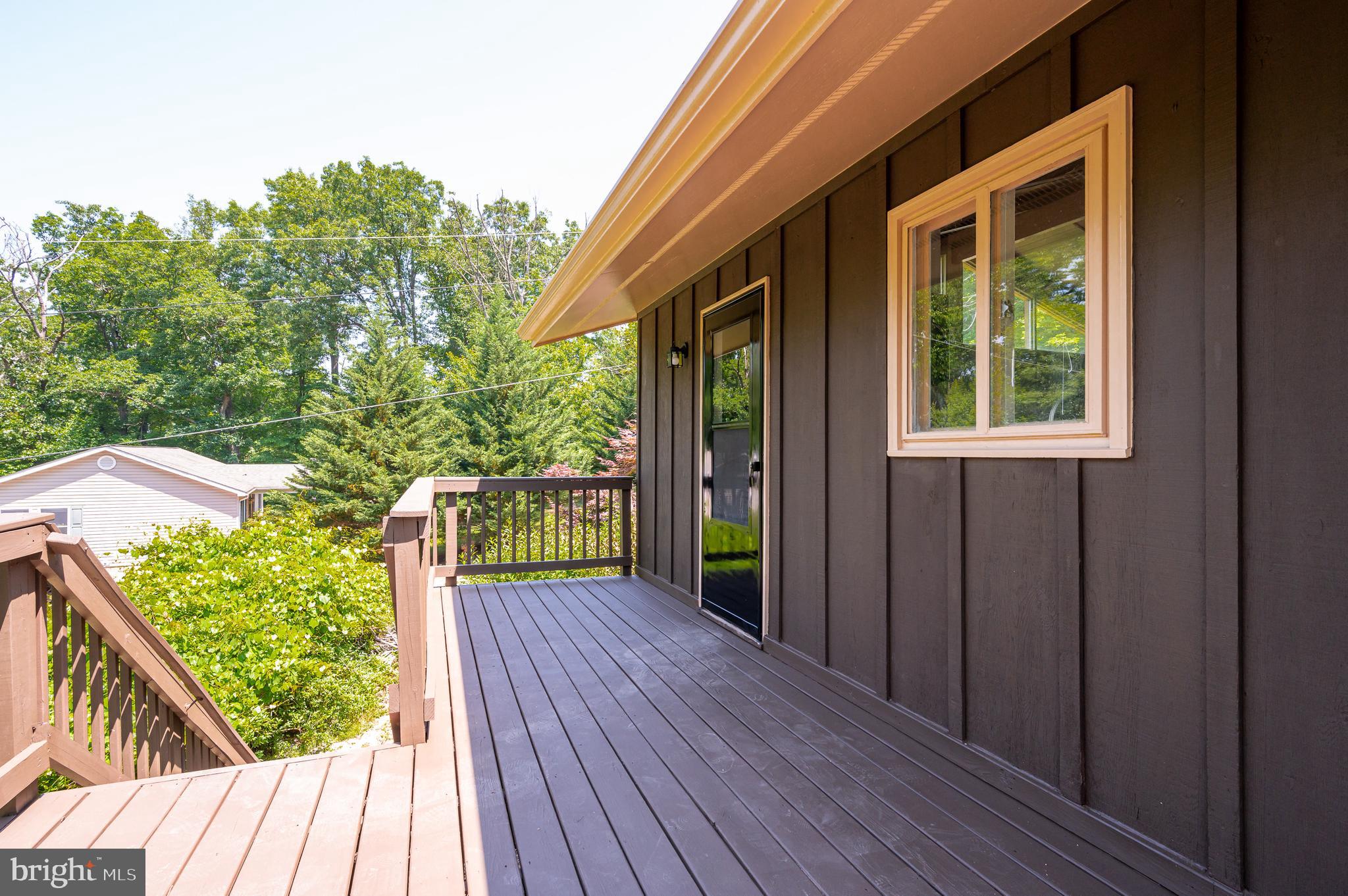 SHANNONDALE - Residential