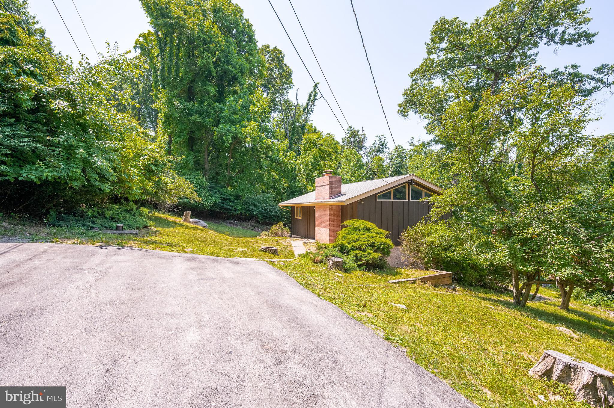 SHANNONDALE - Residential