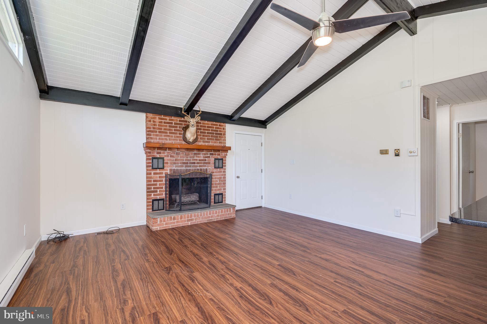 SHANNONDALE - Residential